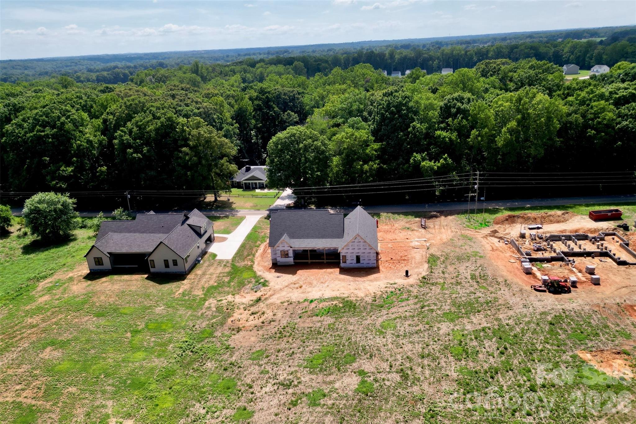 355 New Salem Road 3 Property Photo 5