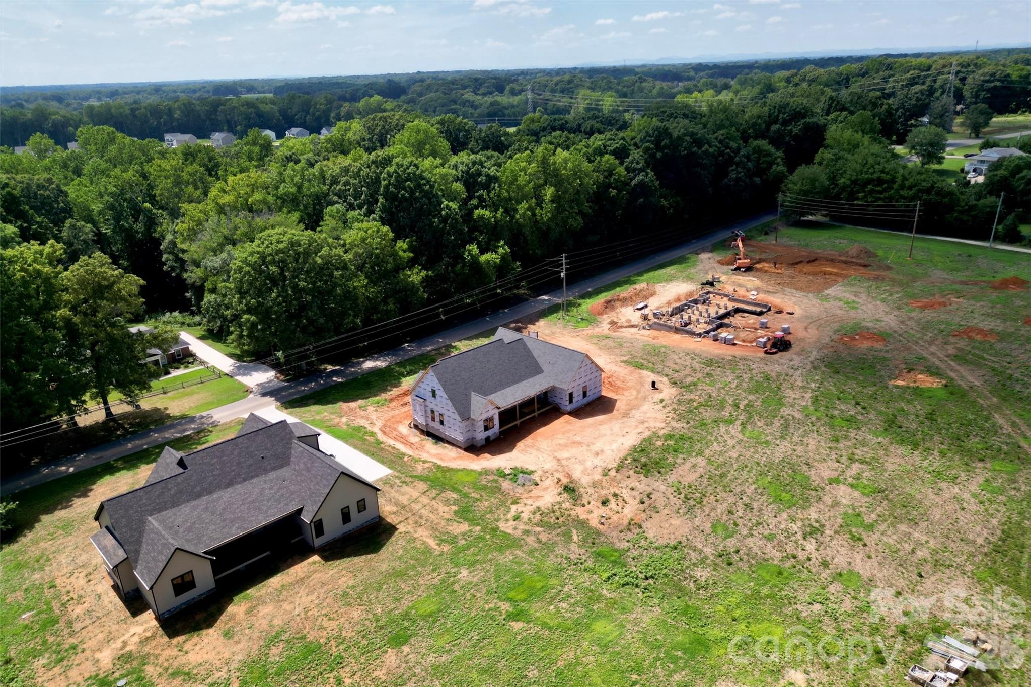 355 New Salem Road 3 Property Photo 6