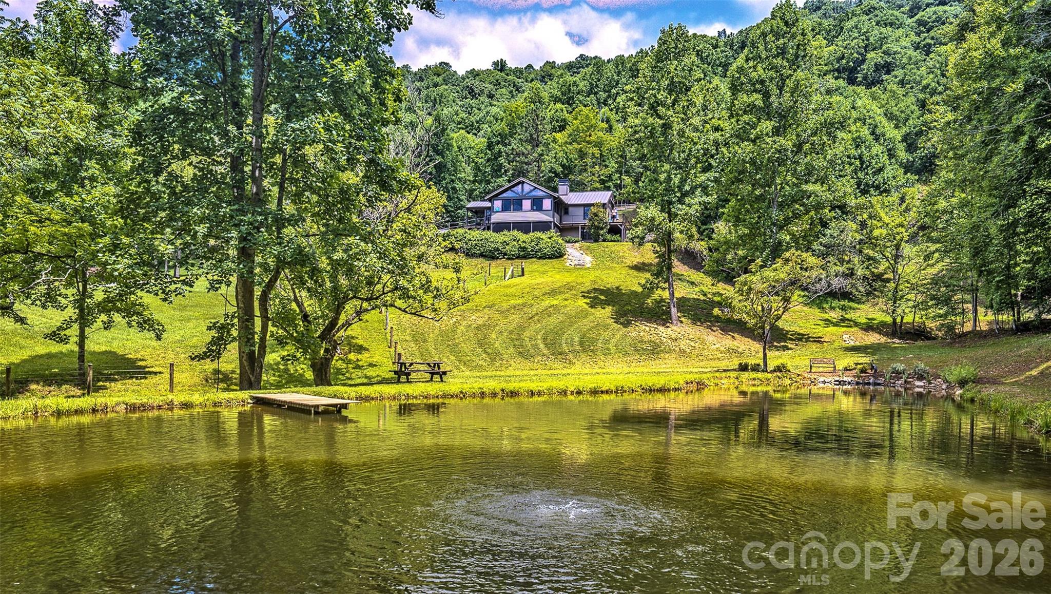 294 Red Knob Lane Property Photo 41