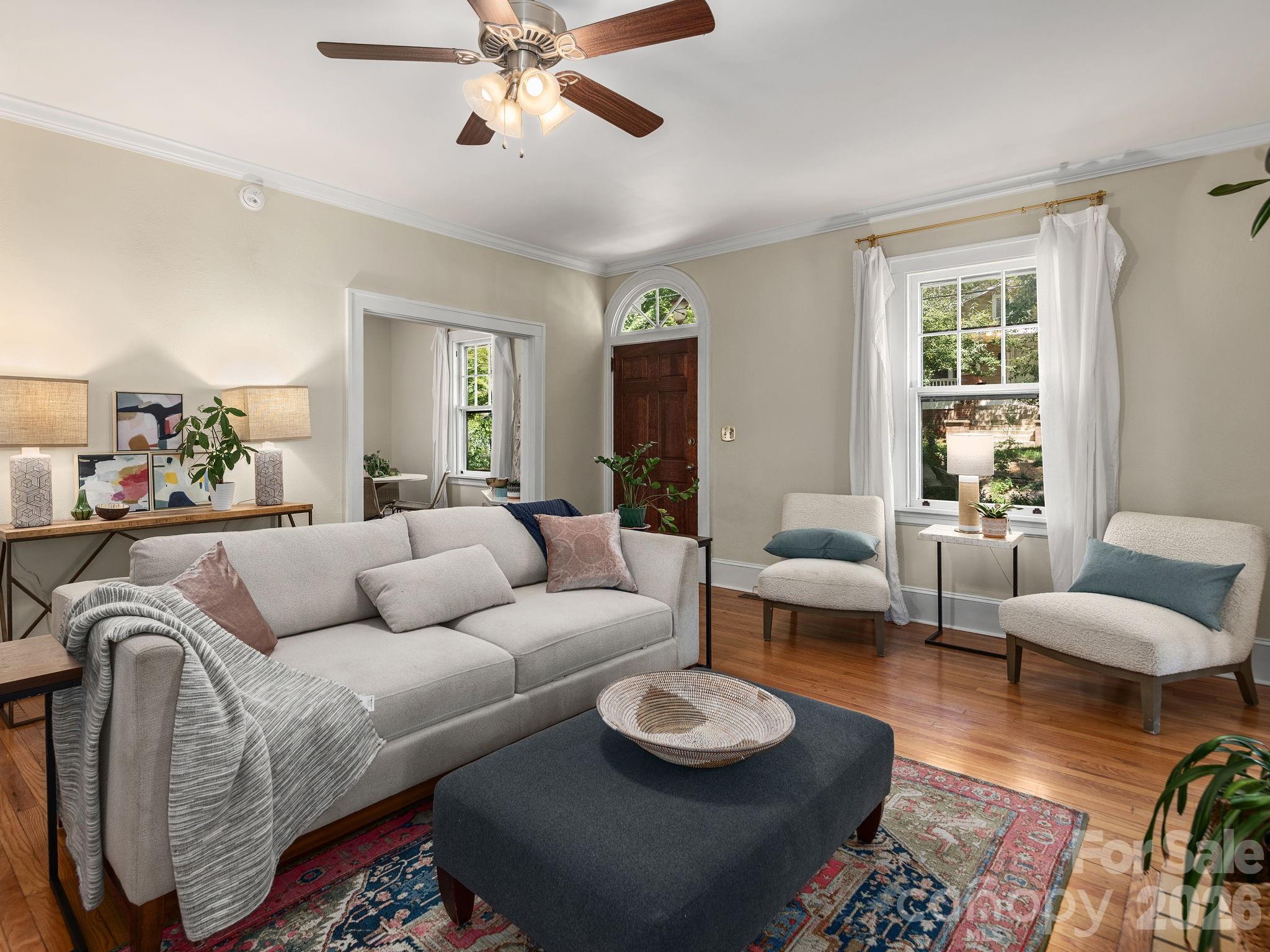 17 Melrose Avenue Property Photo 3