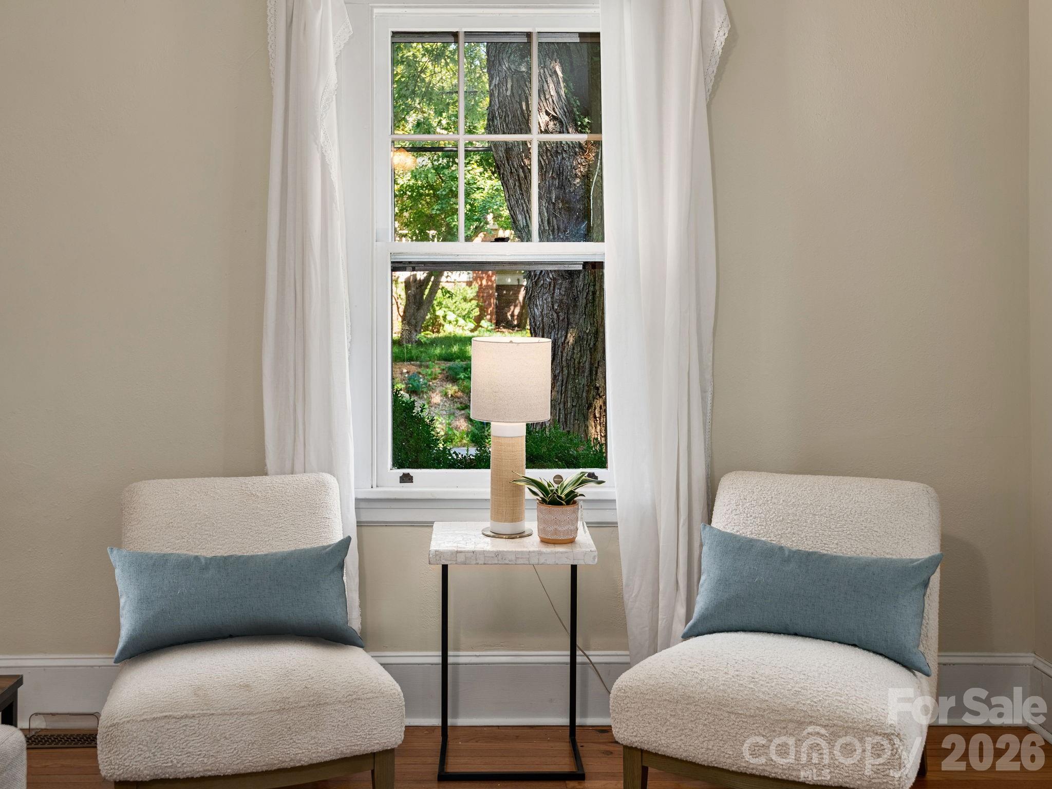 17 Melrose Avenue Property Photo 4