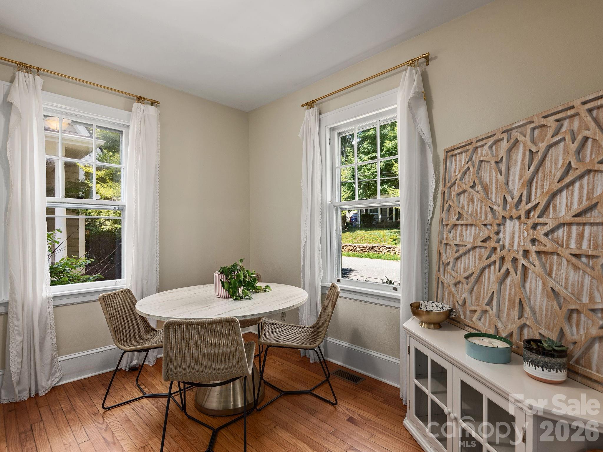 17 Melrose Avenue Property Photo 5