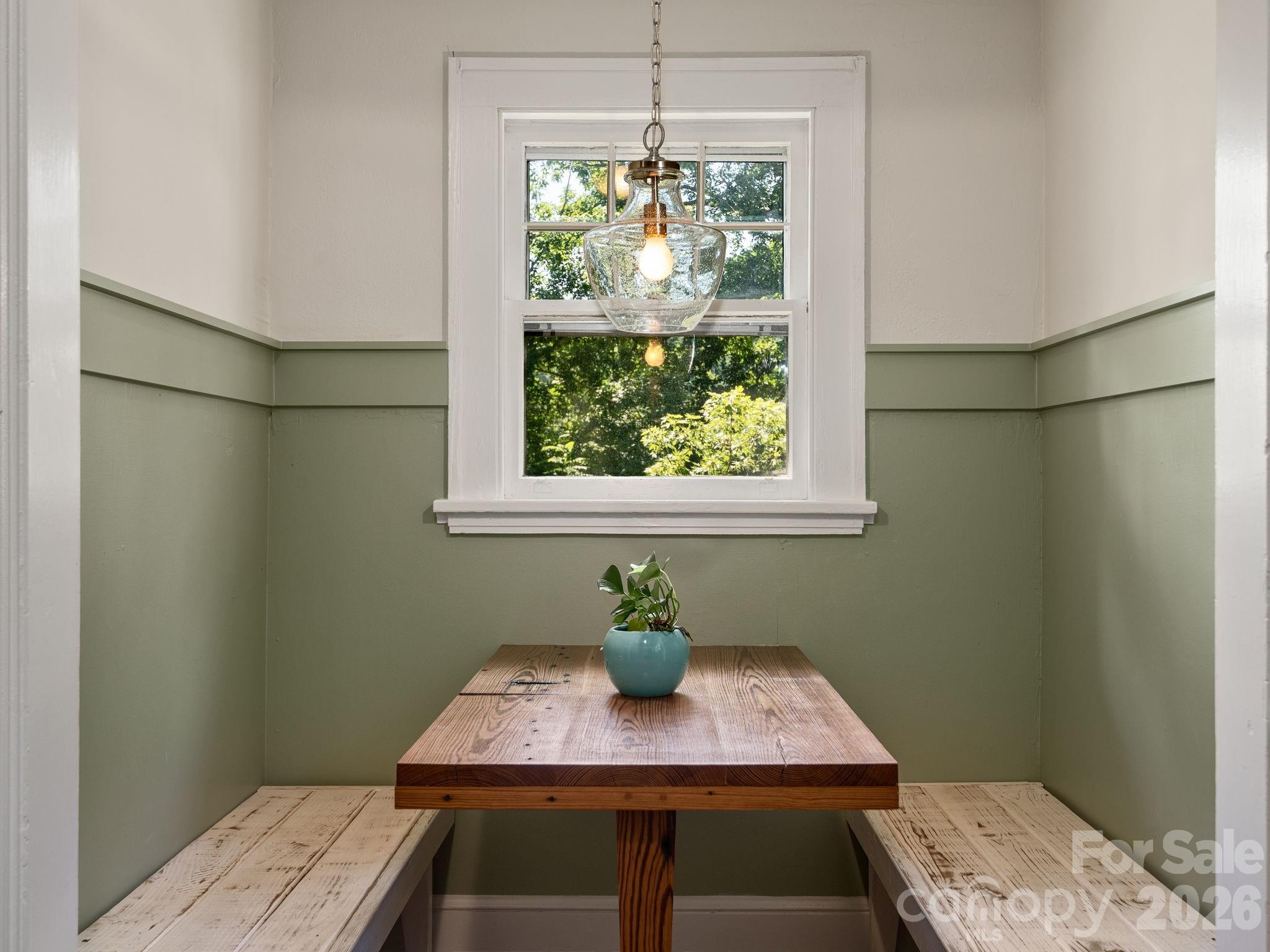 17 Melrose Avenue Property Photo 9
