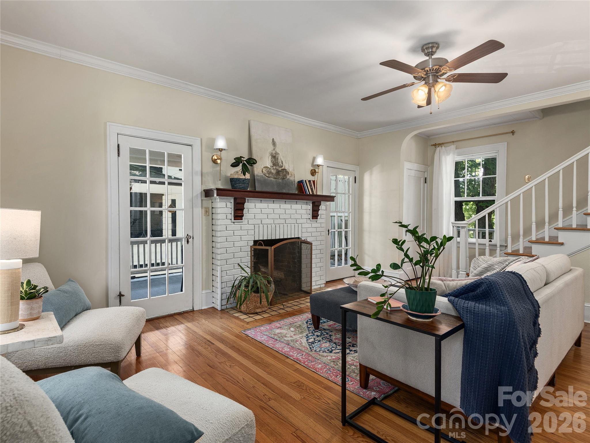 17 Melrose Avenue Property Photo 10
