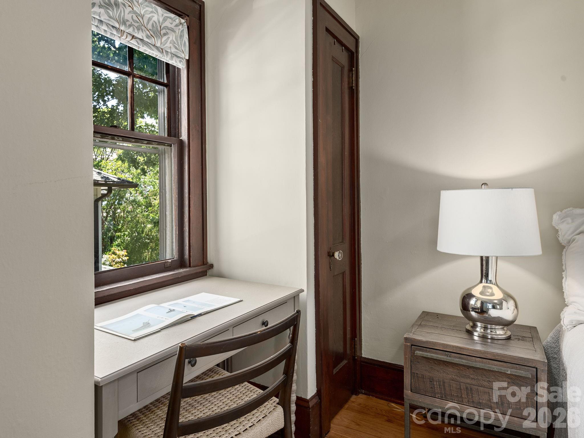 17 Melrose Avenue Property Photo 12