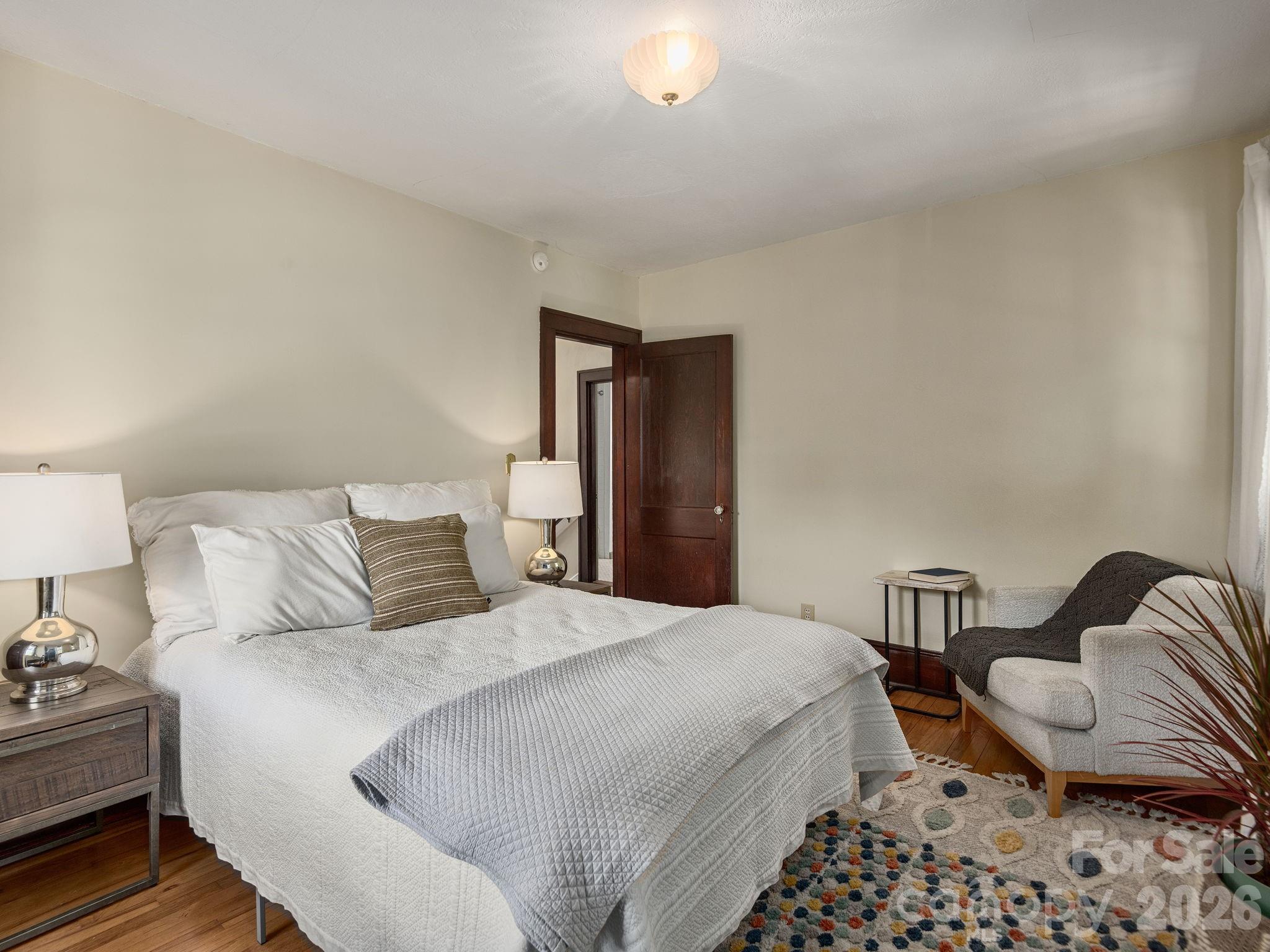 17 Melrose Avenue Property Photo 13