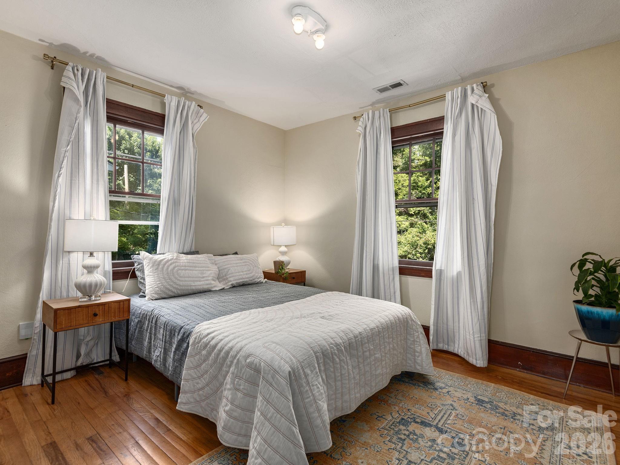 17 Melrose Avenue Property Photo 14