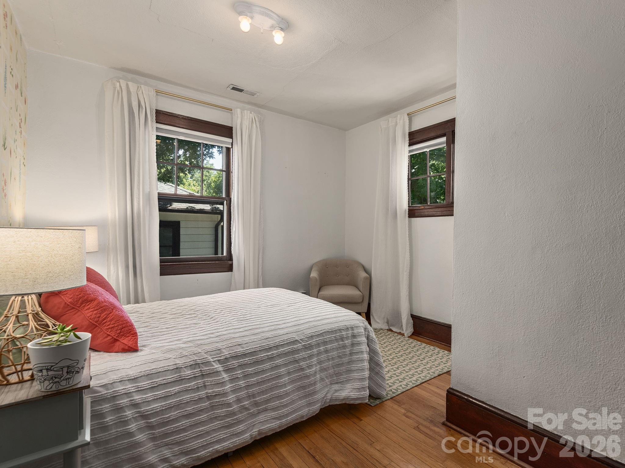 17 Melrose Avenue Property Photo 15