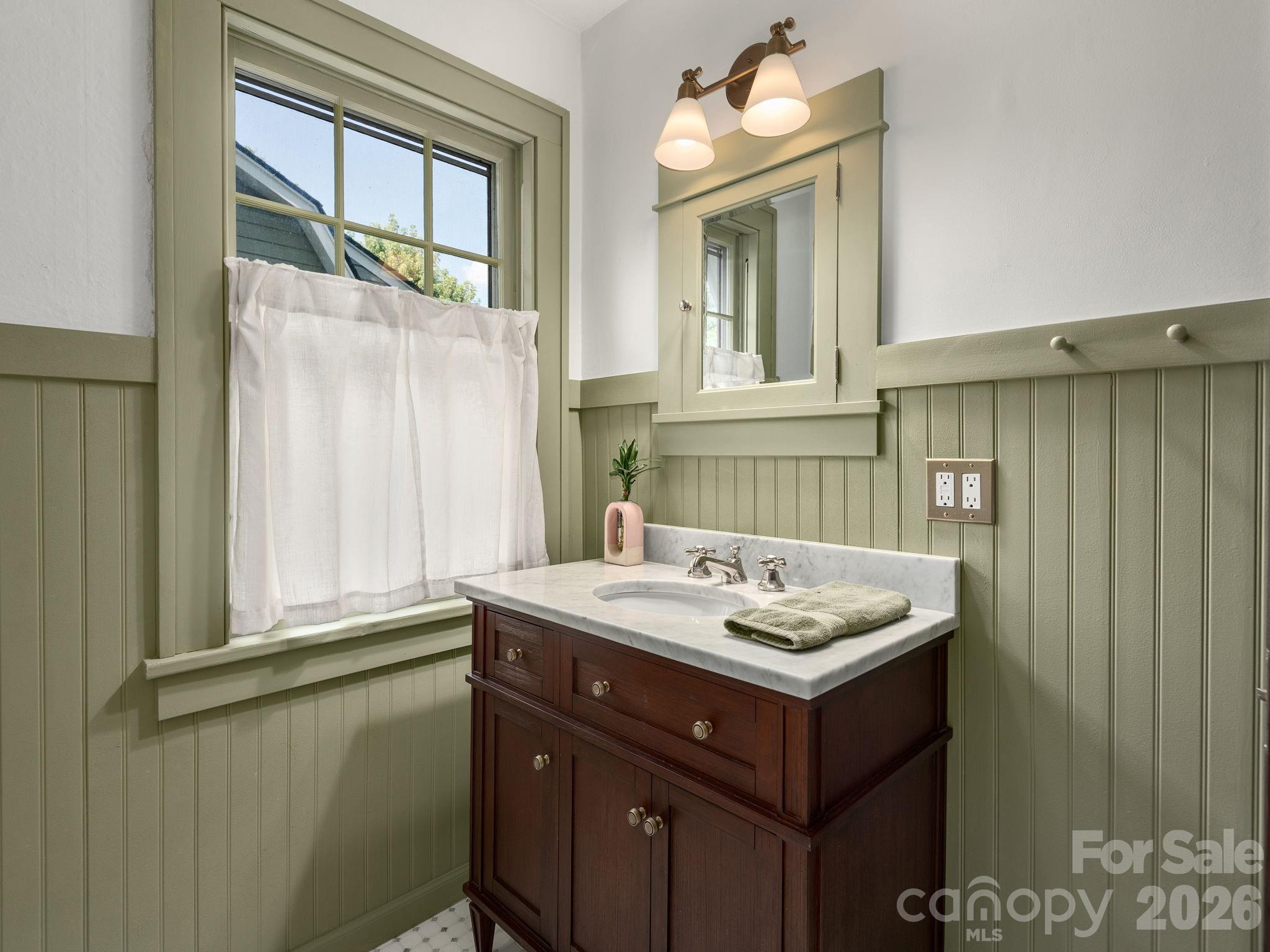 17 Melrose Avenue Property Photo 17