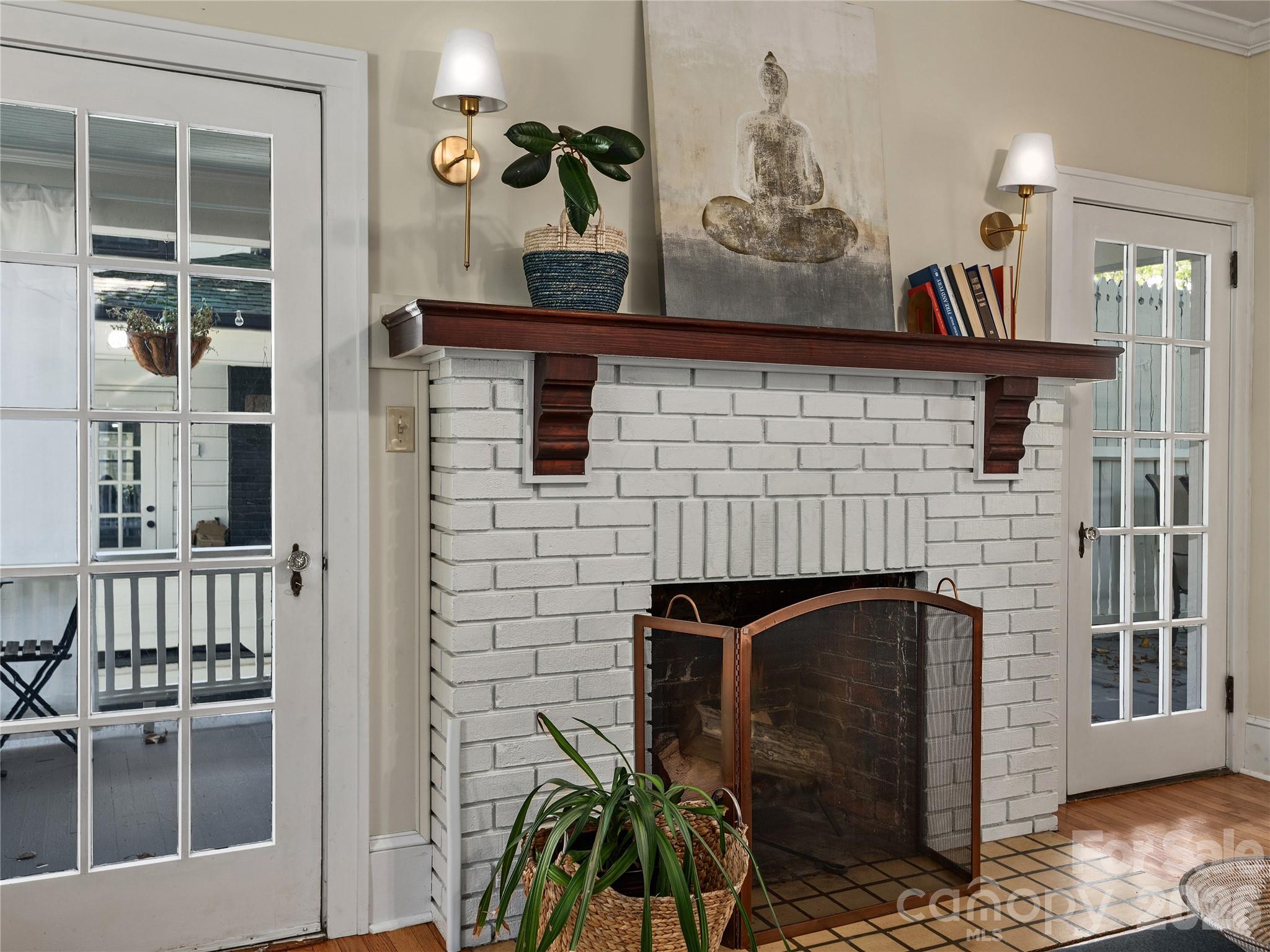 17 Melrose Avenue Property Photo 18