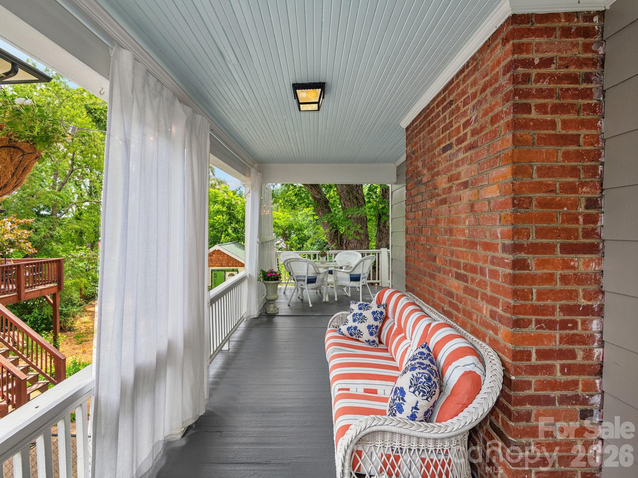 17 Melrose Avenue Property Photo 19