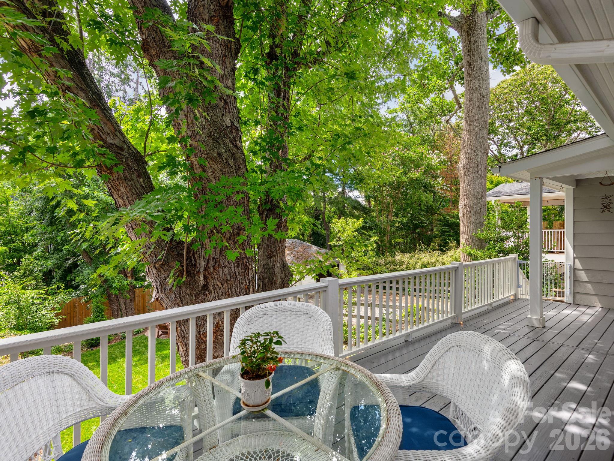 17 Melrose Avenue Property Photo 21