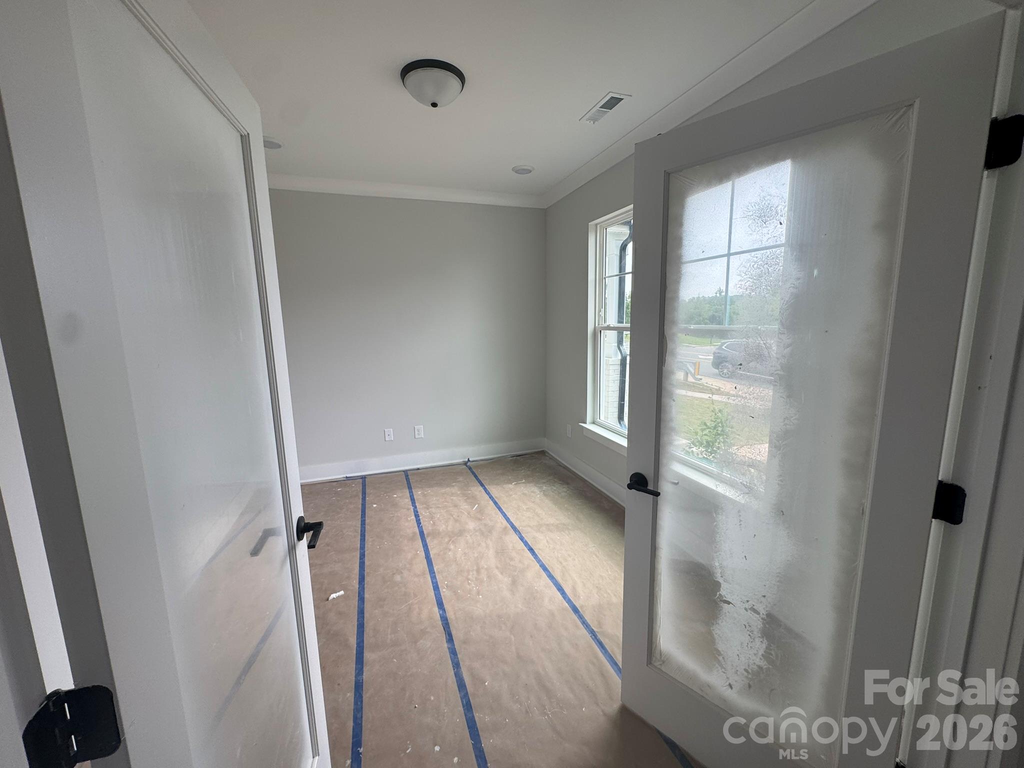 12311 Bryton Ridge Parkway Property Photo 4