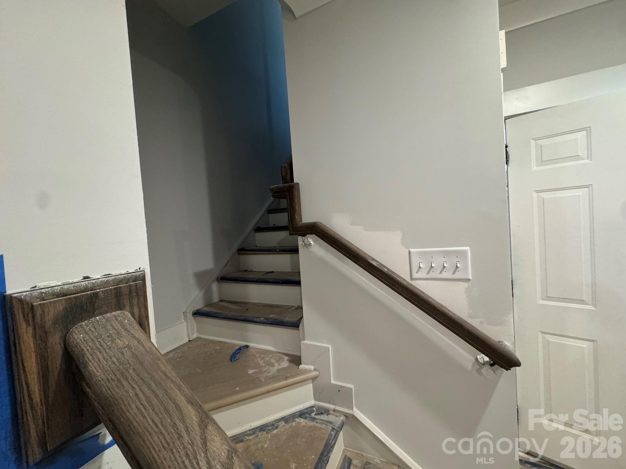 12311 Bryton Ridge Parkway Property Photo 5
