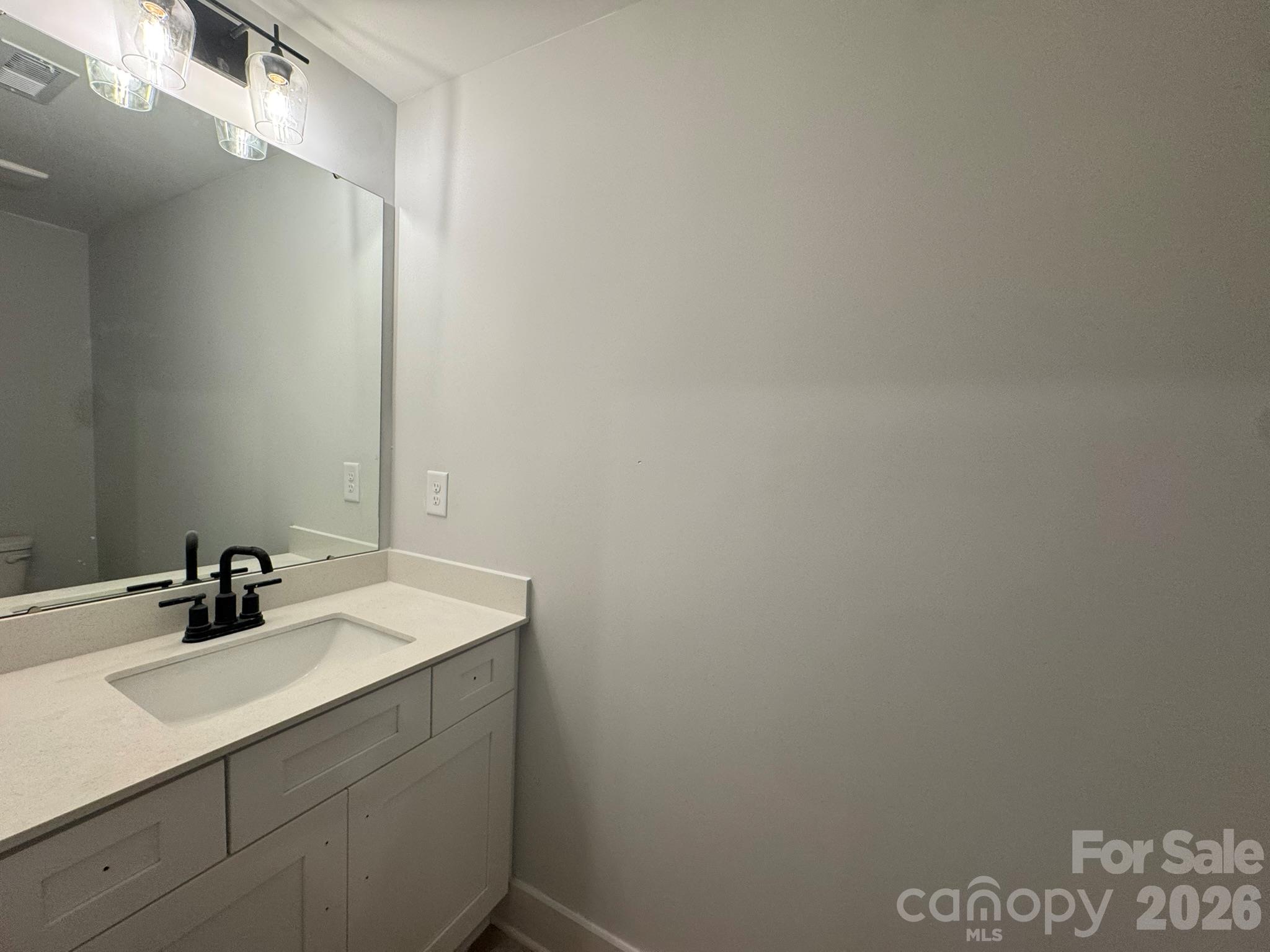 12311 Bryton Ridge Parkway Property Photo 6
