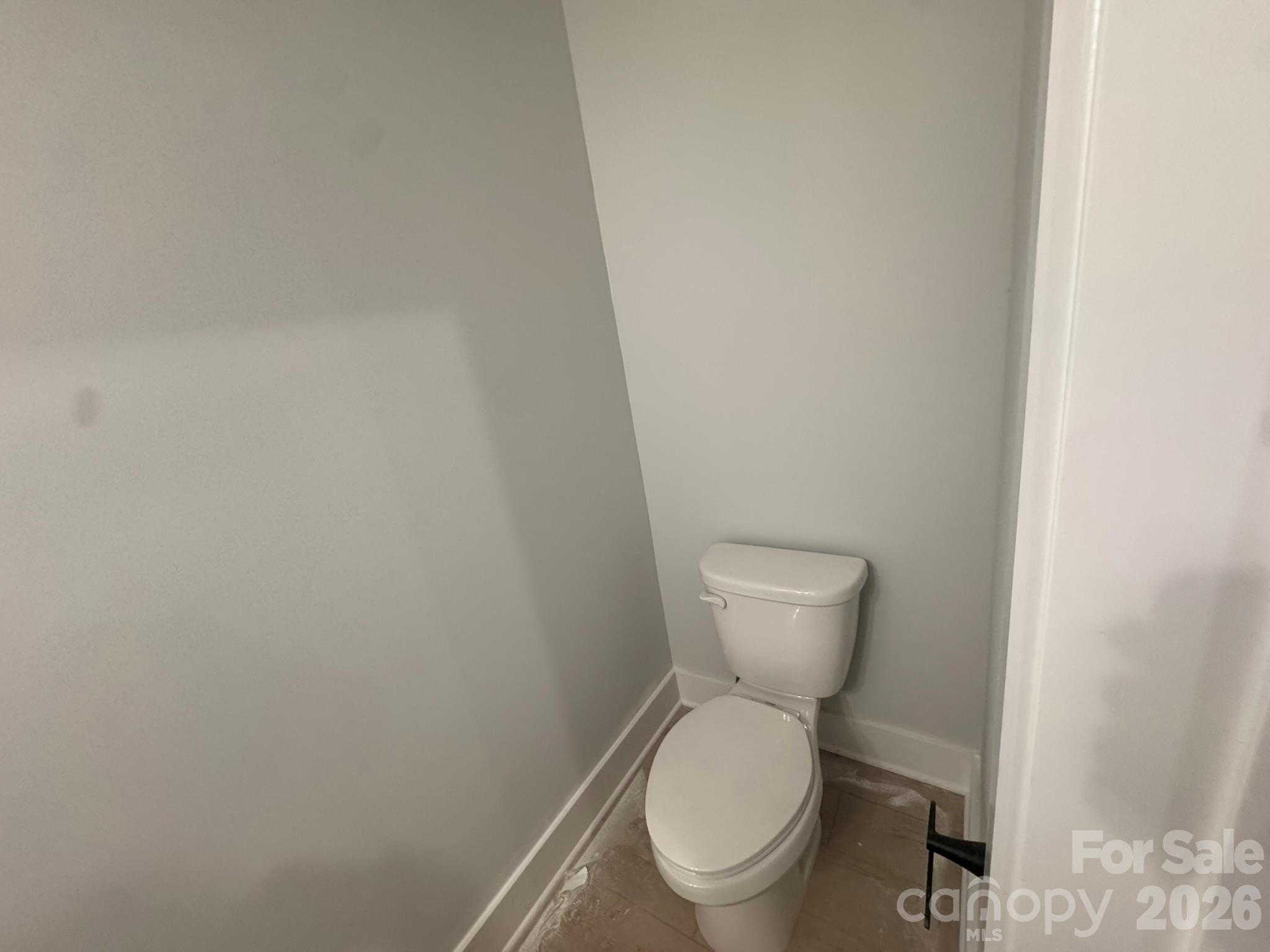 12311 Bryton Ridge Parkway Property Photo 7