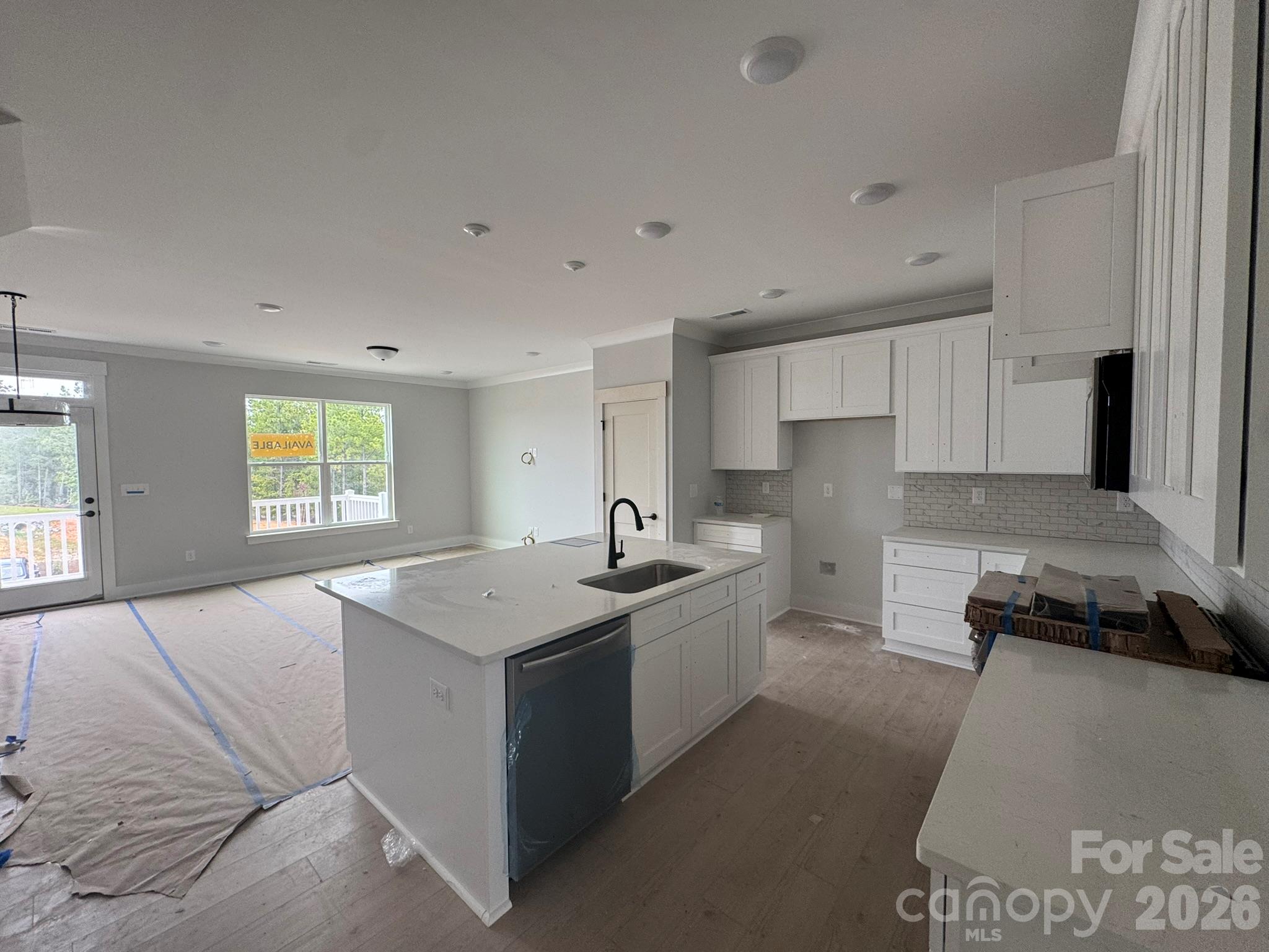 12311 Bryton Ridge Parkway Property Photo 8
