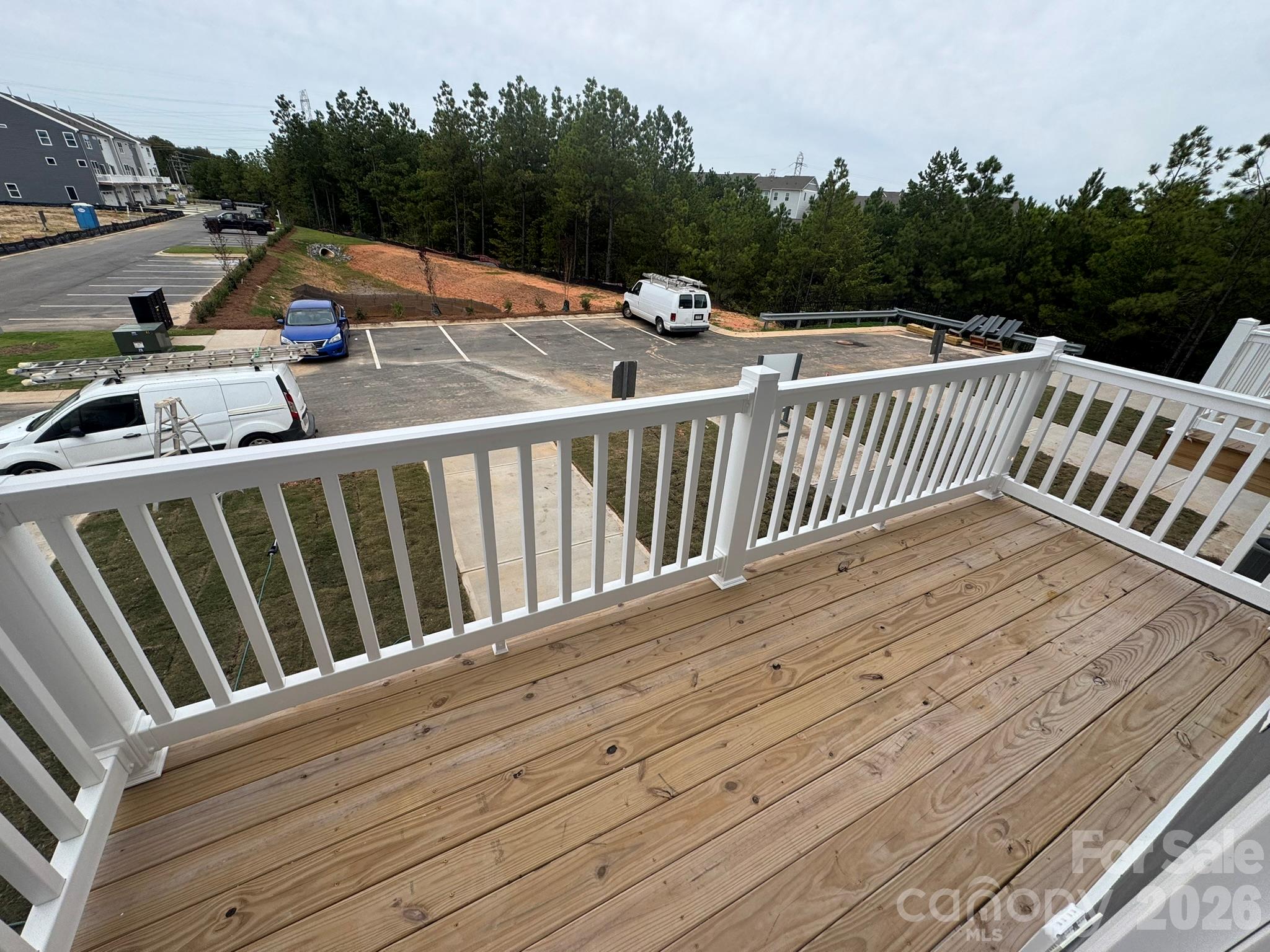 12311 Bryton Ridge Parkway Property Photo 9