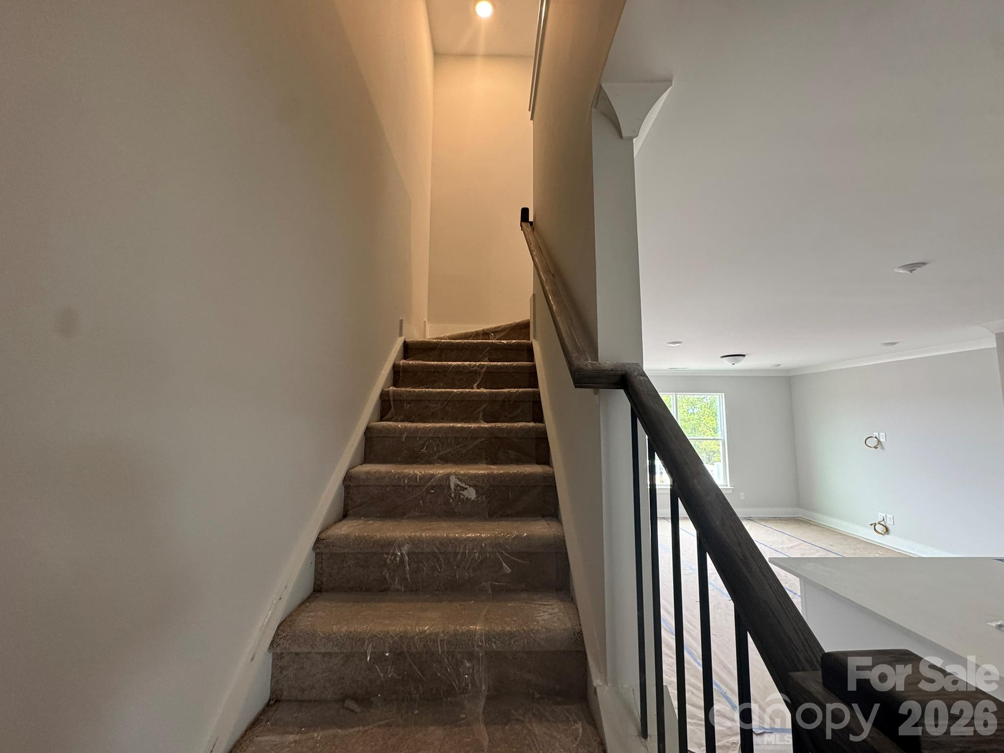 12311 Bryton Ridge Parkway Property Photo 10