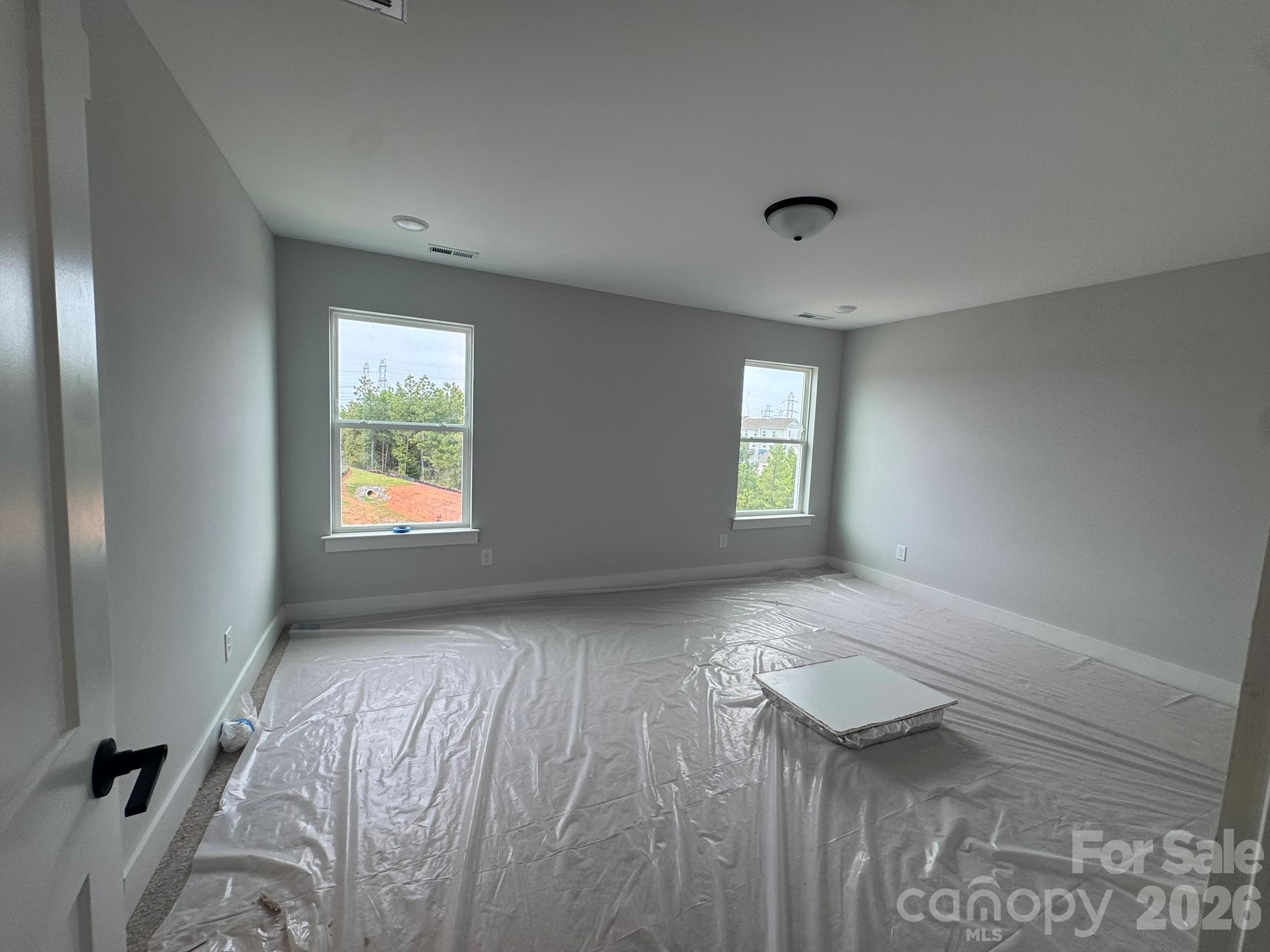 12311 Bryton Ridge Parkway Property Photo 11