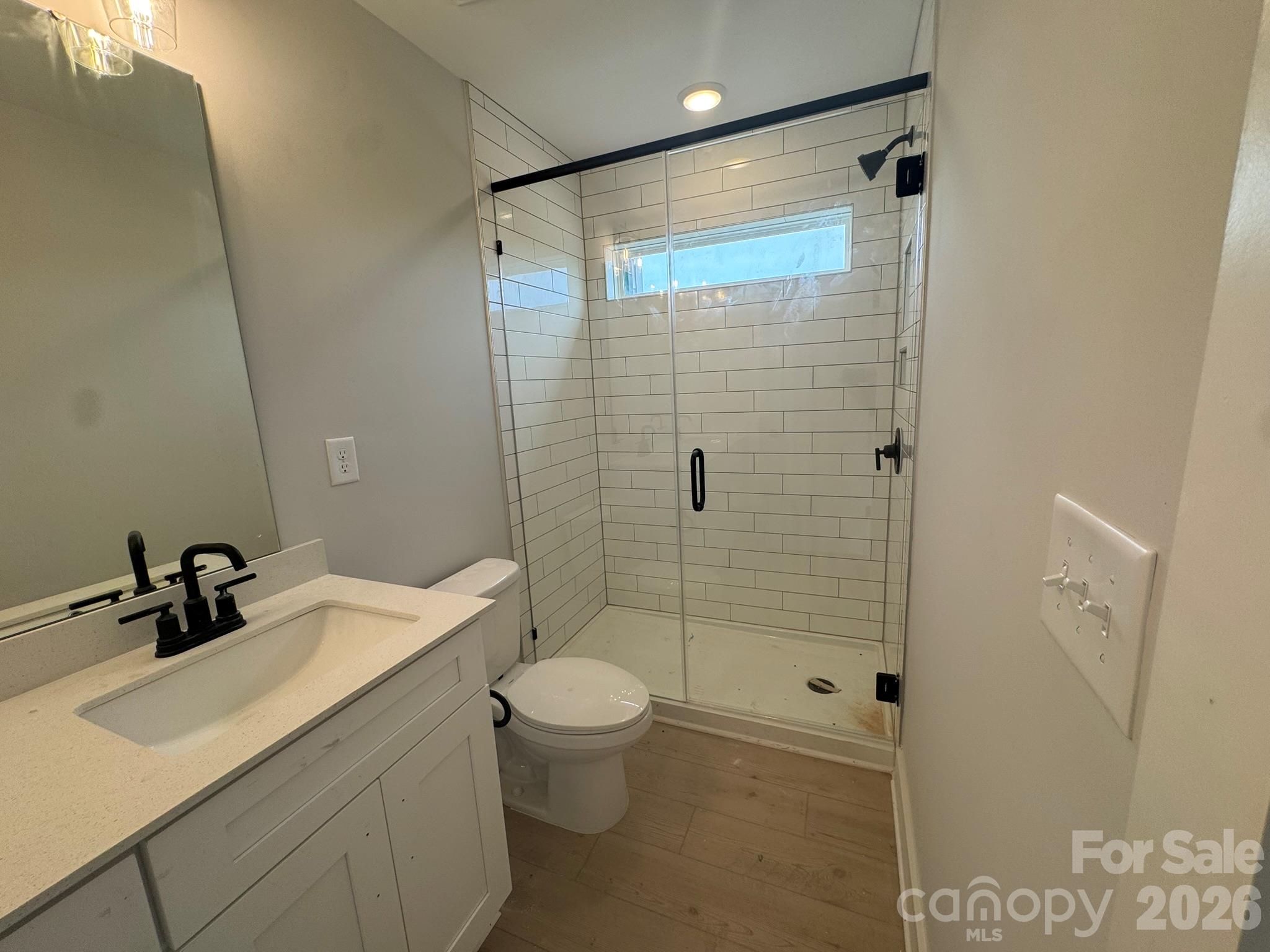 12311 Bryton Ridge Parkway Property Photo 12
