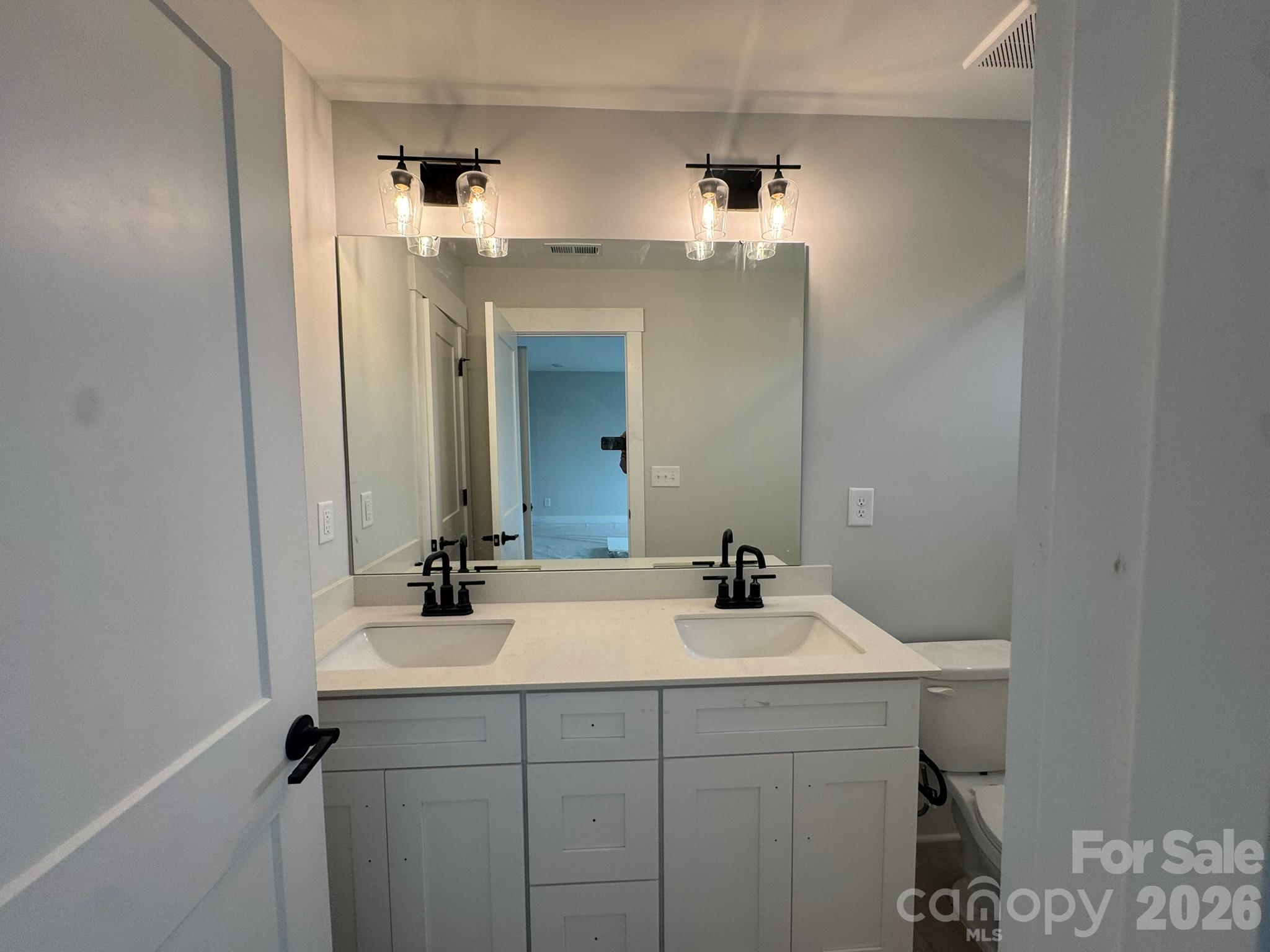 12311 Bryton Ridge Parkway Property Photo 13