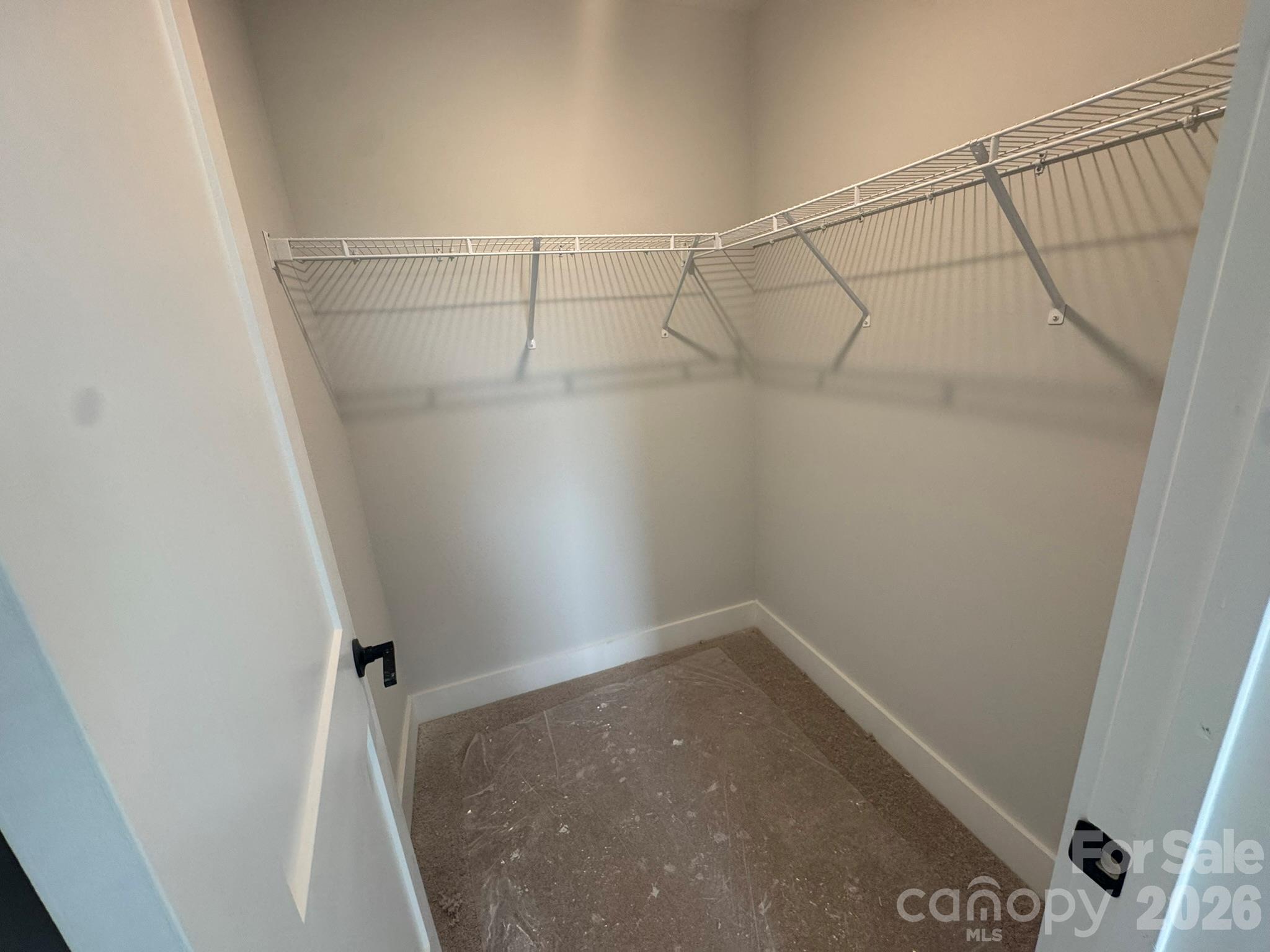 12311 Bryton Ridge Parkway Property Photo 14