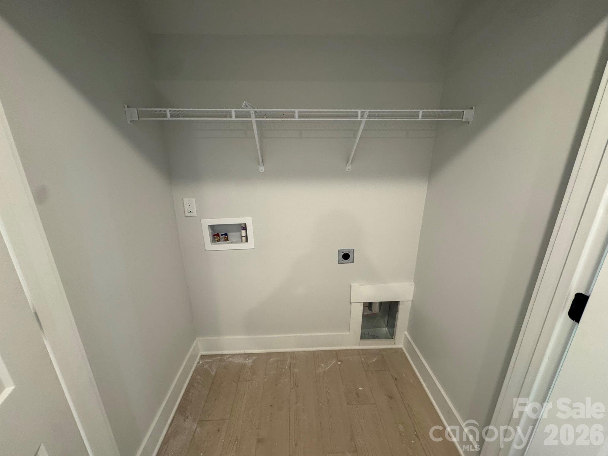 12311 Bryton Ridge Parkway Property Photo 15