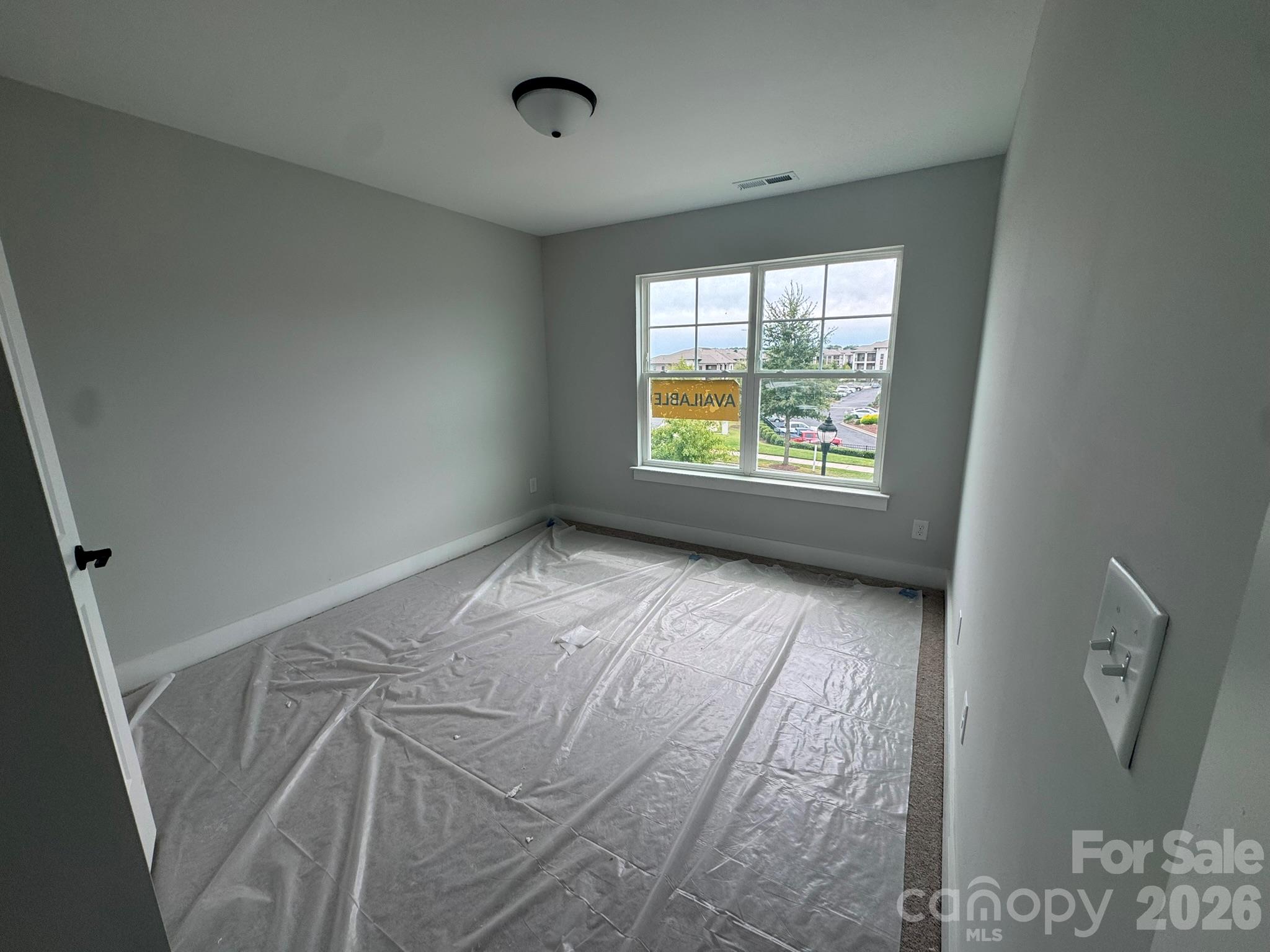 12311 Bryton Ridge Parkway Property Photo 16