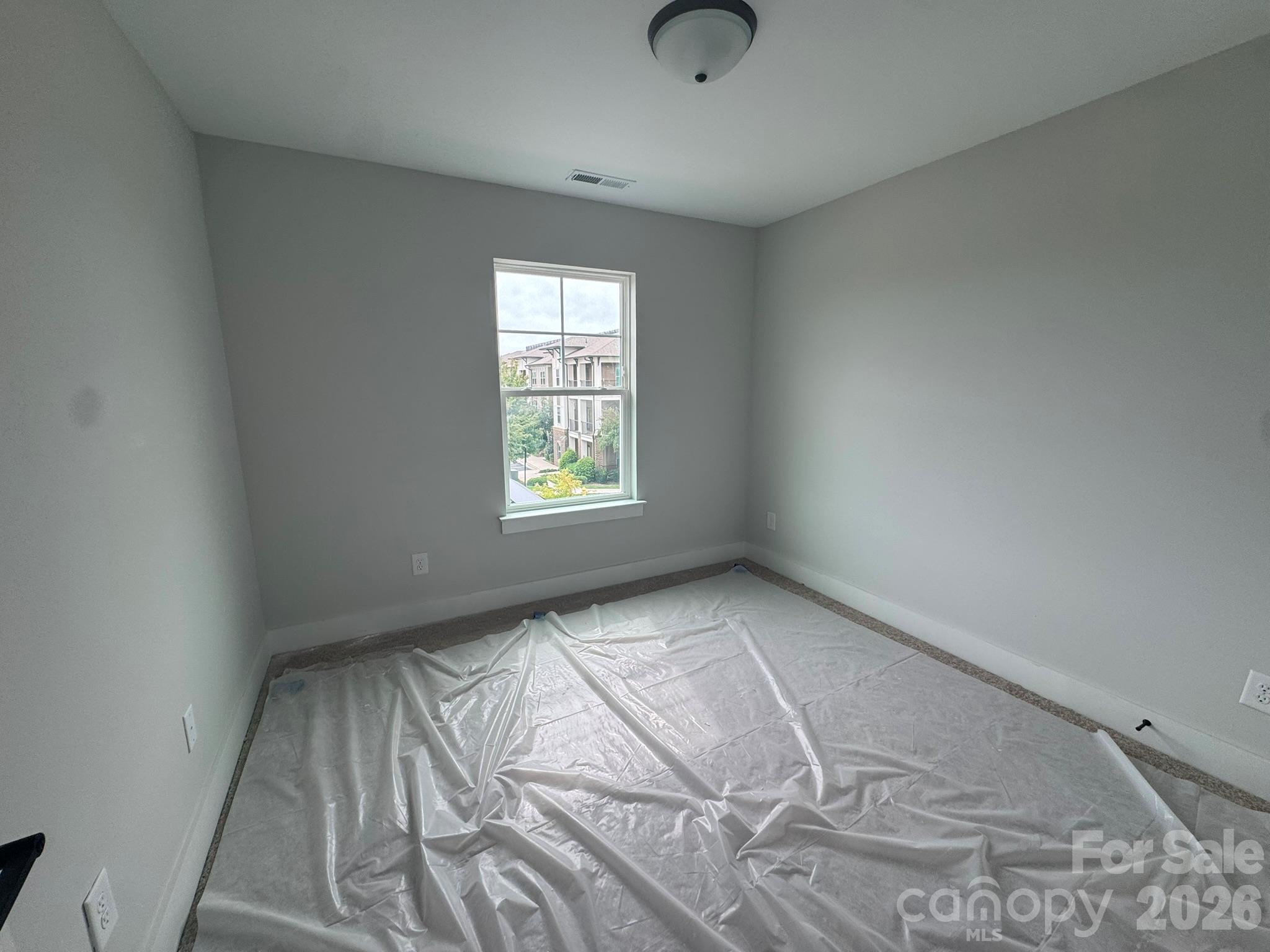 12311 Bryton Ridge Parkway Property Photo 17