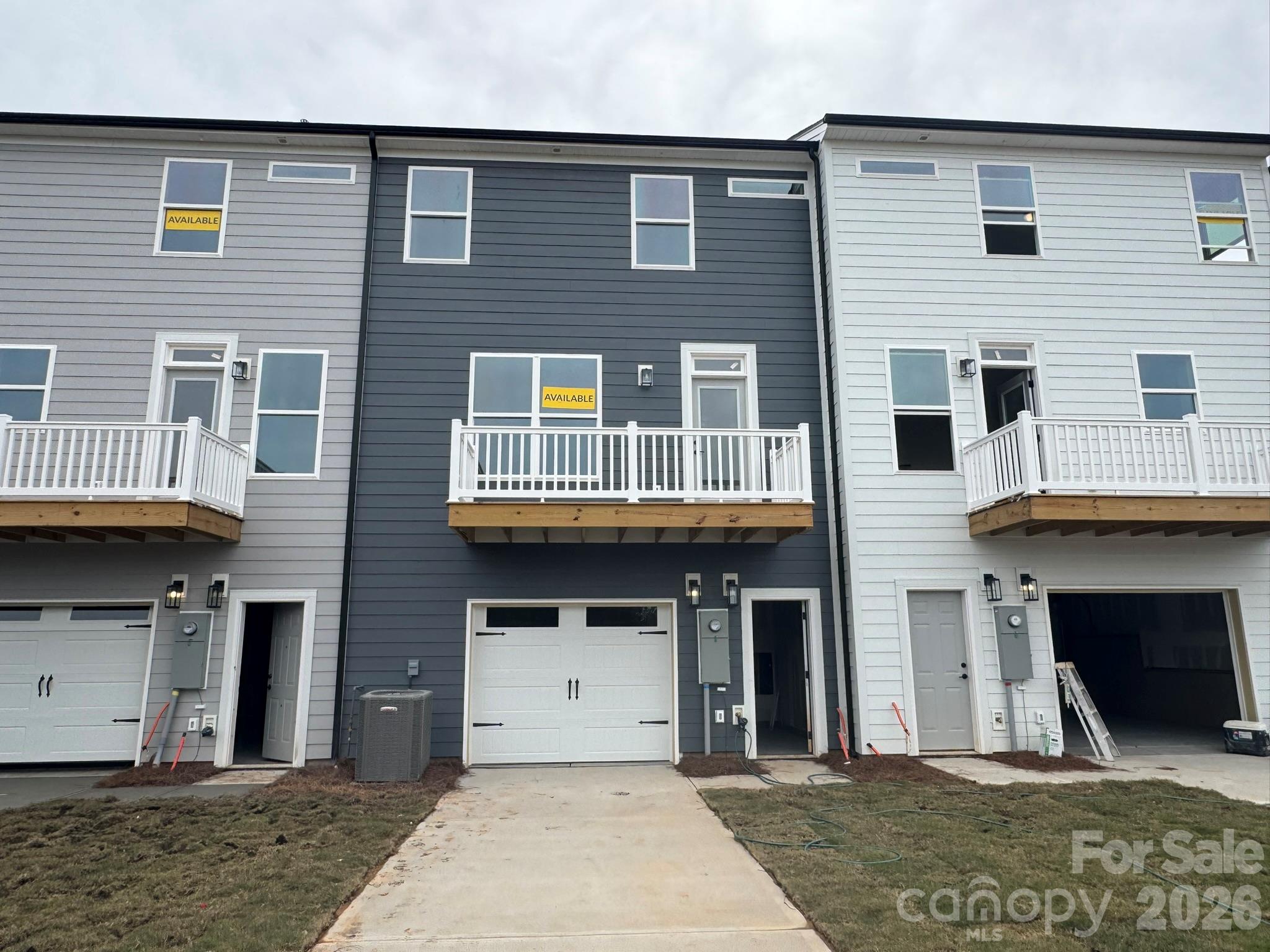 12311 Bryton Ridge Parkway Property Photo 18