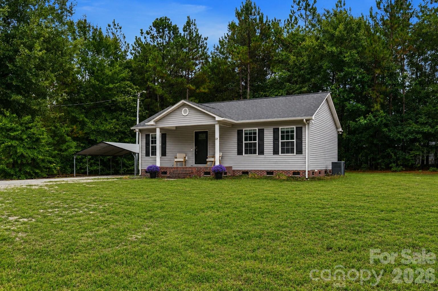 102 Twin Brook Lane Property Photo 3