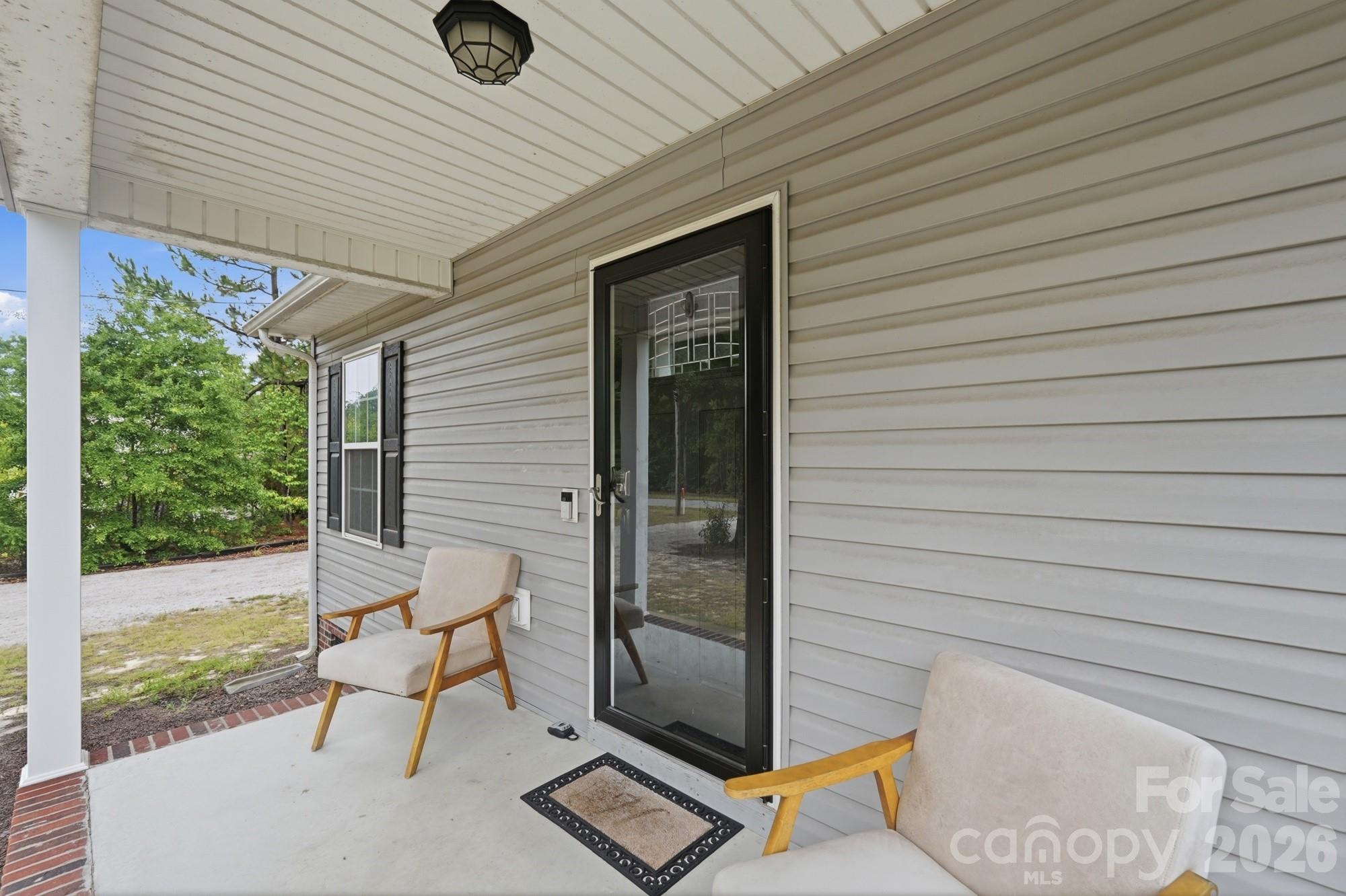 102 Twin Brook Lane Property Photo 6