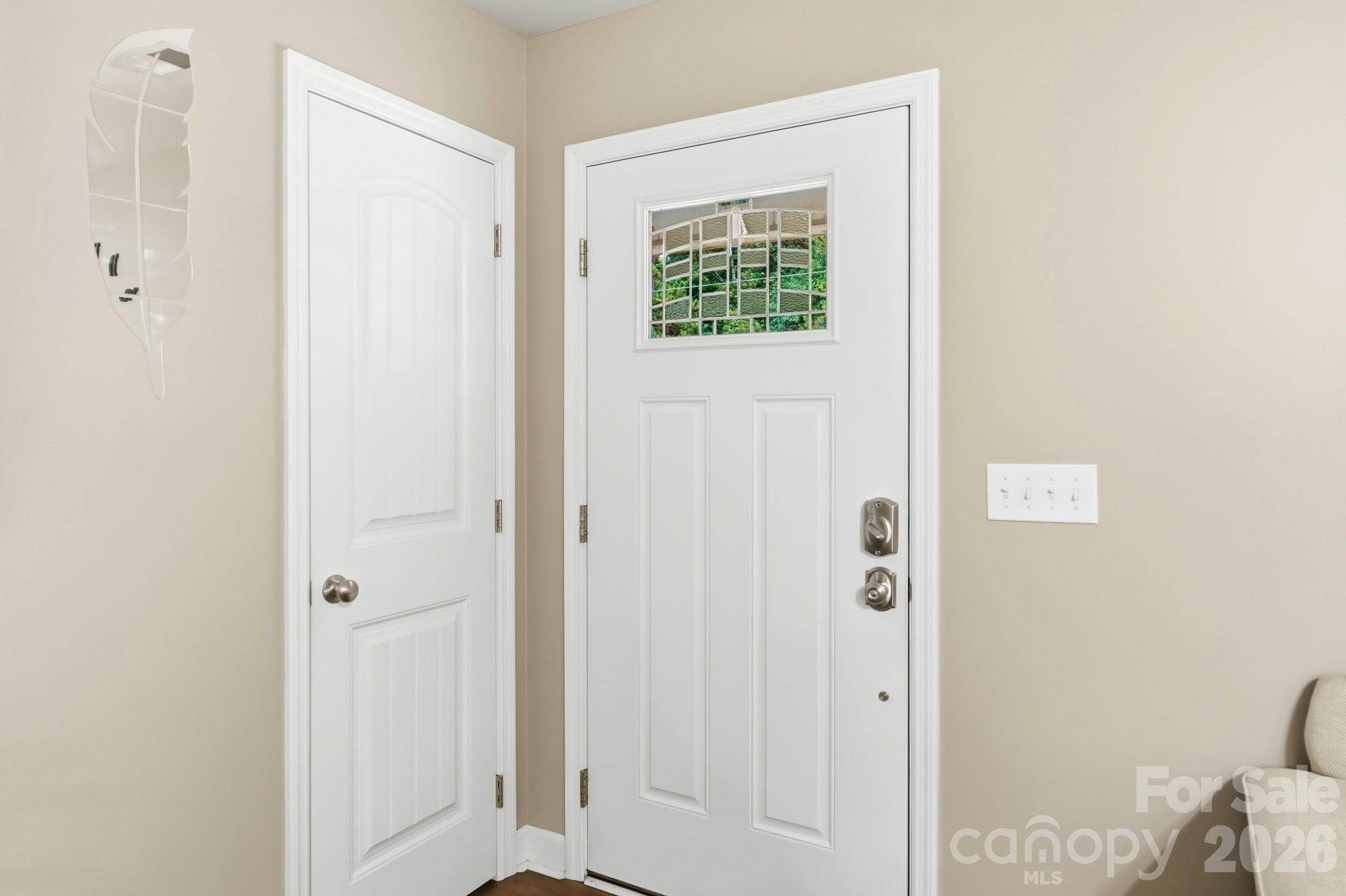 102 Twin Brook Lane Property Photo 7