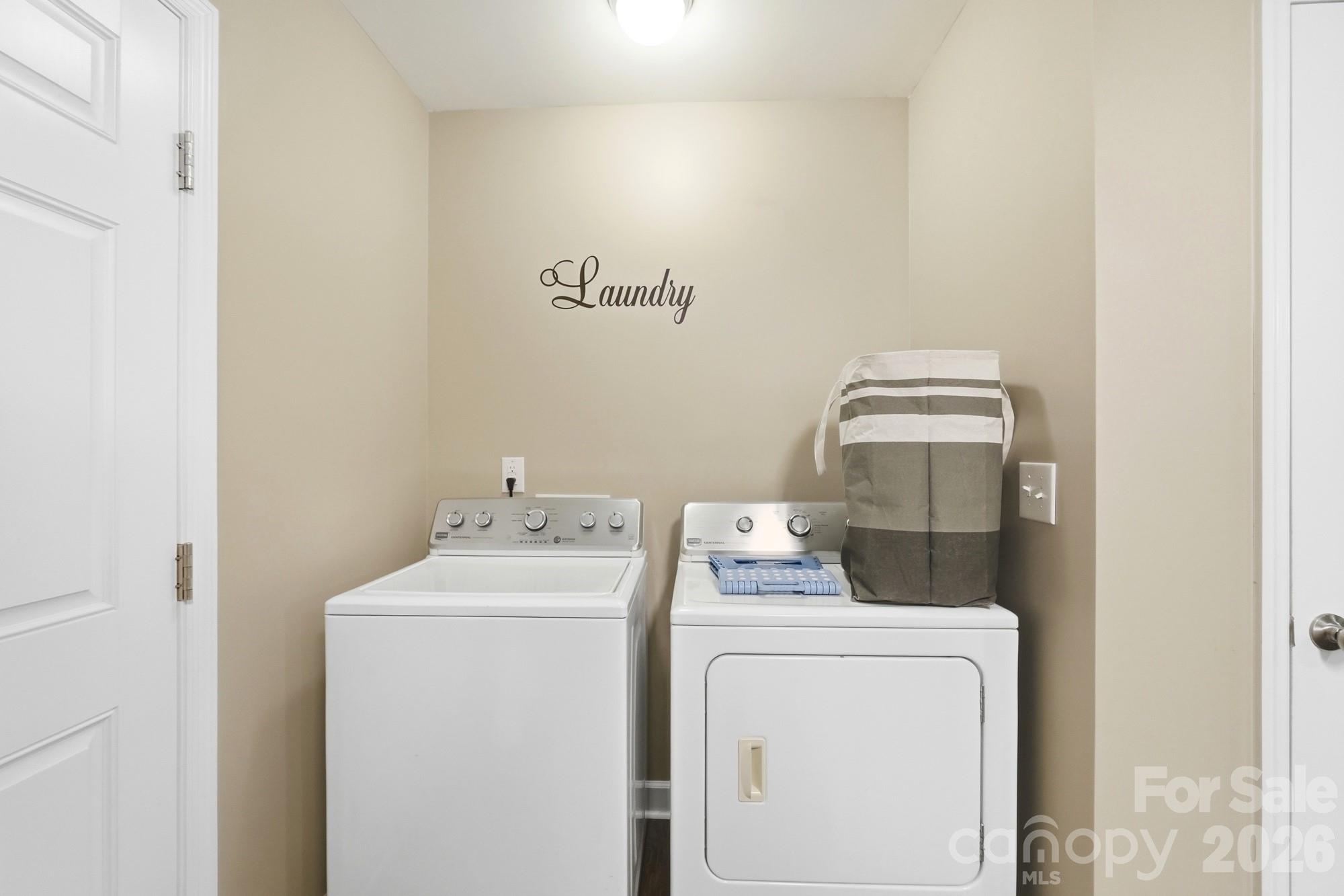 102 Twin Brook Lane Property Photo 15