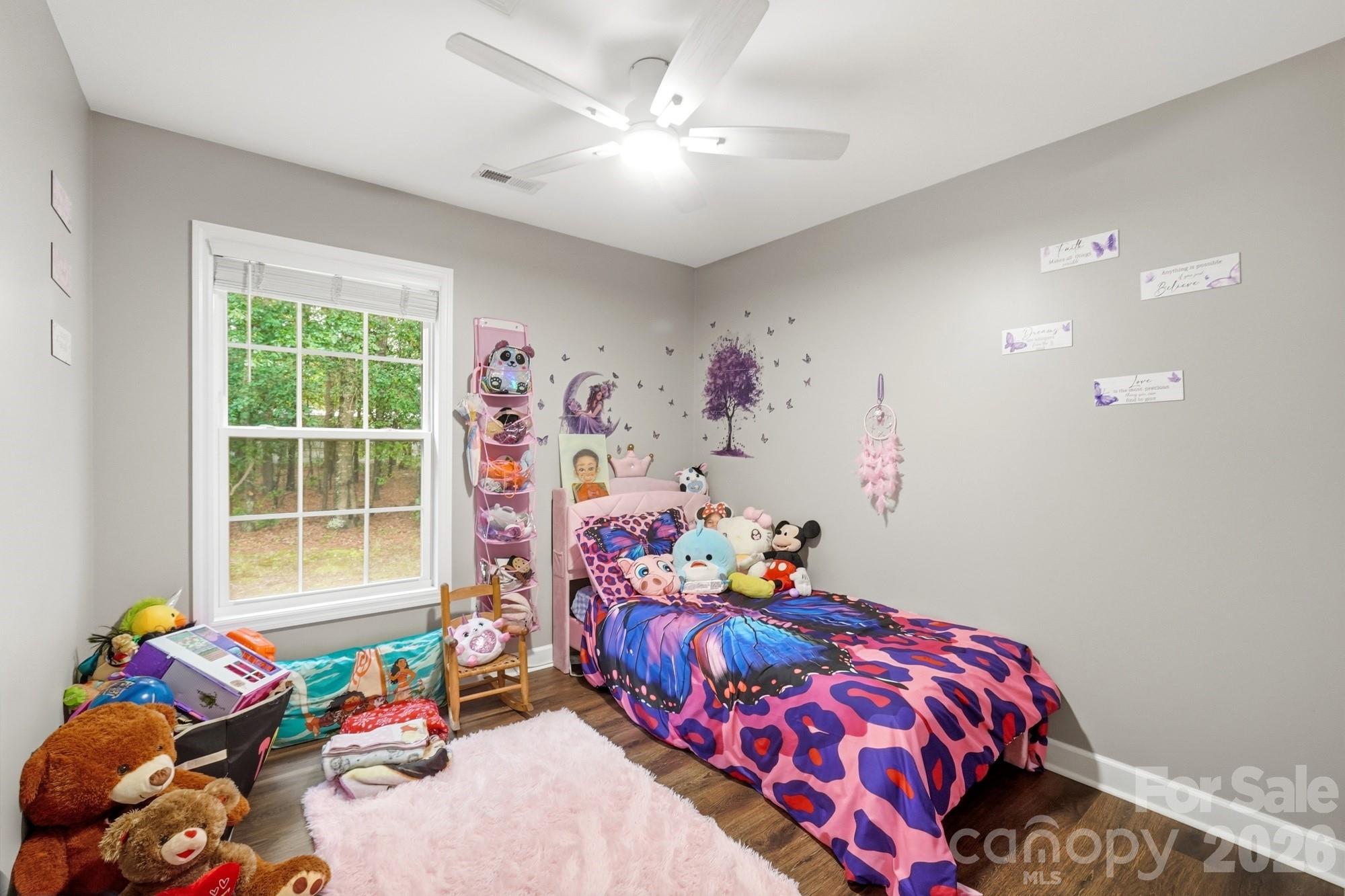 102 Twin Brook Lane Property Photo 19