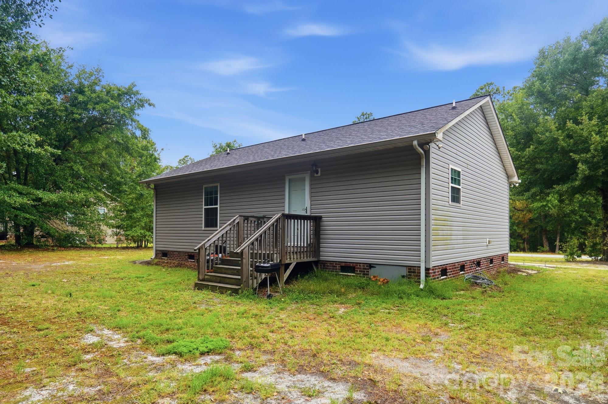 102 Twin Brook Lane Property Photo 22