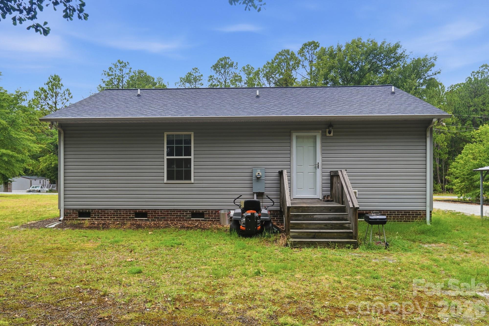 102 Twin Brook Lane Property Photo 23