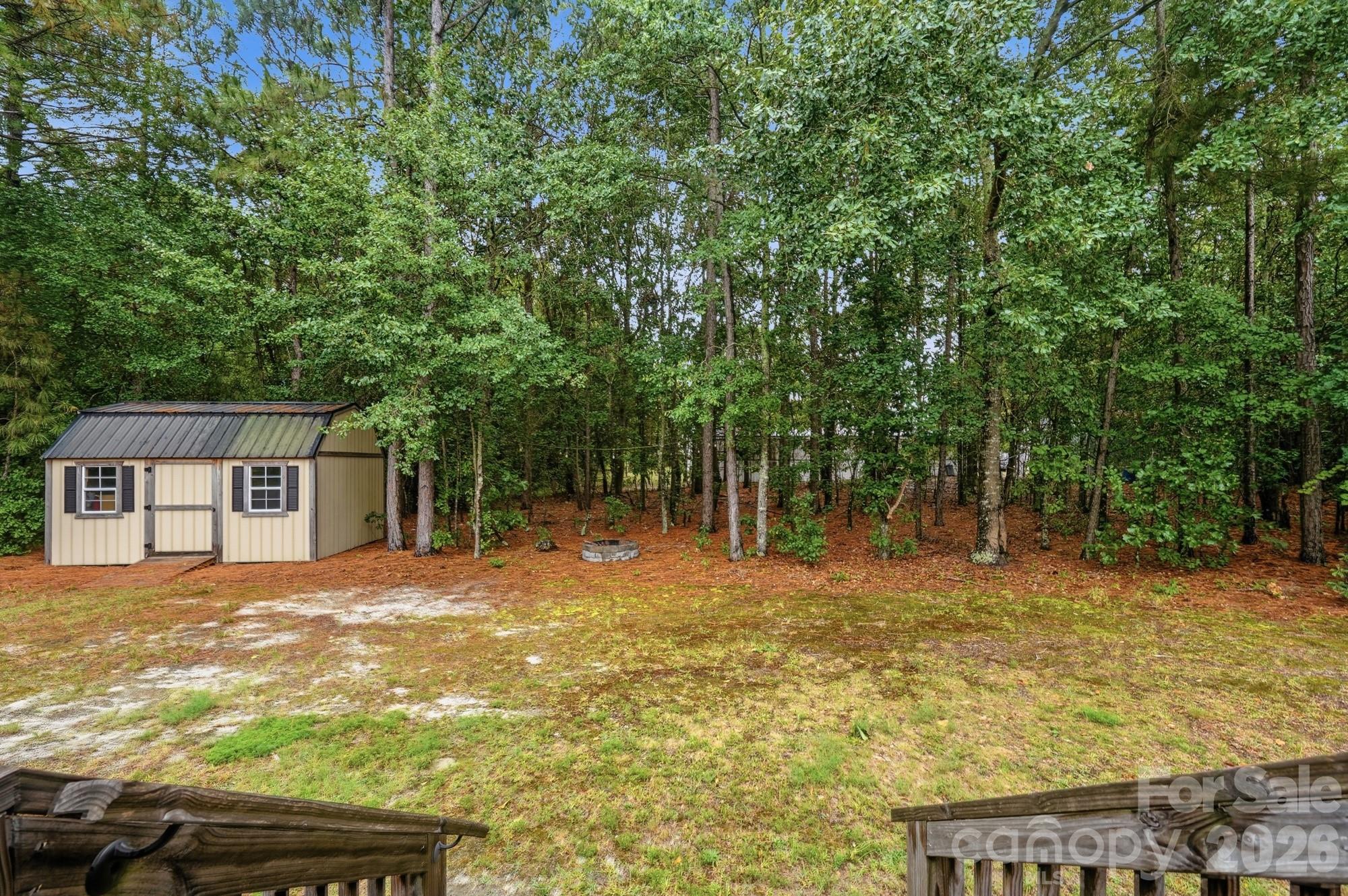 102 Twin Brook Lane Property Photo 25