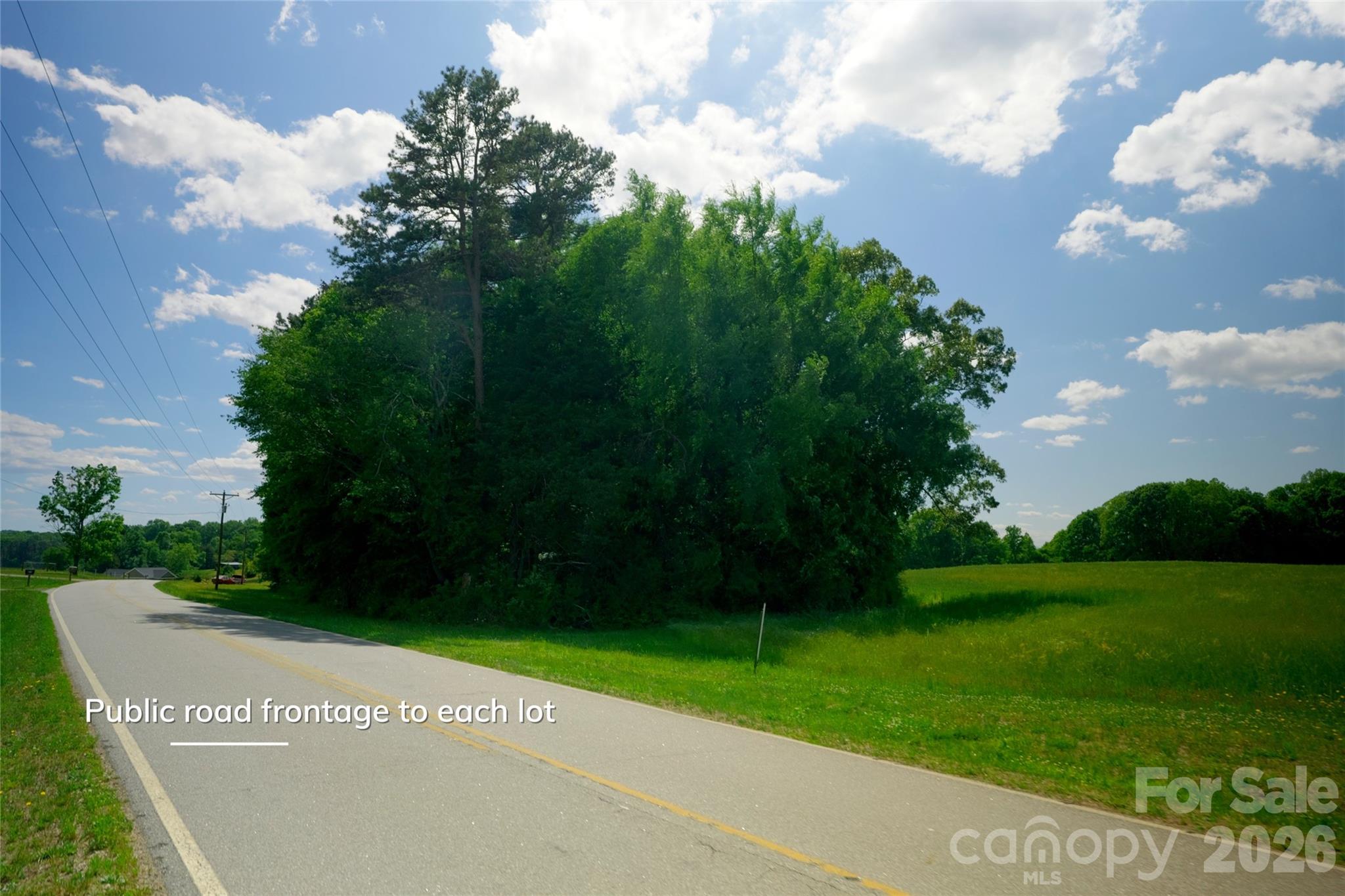 1 Powell Bridge Road 1 Property Photo 5