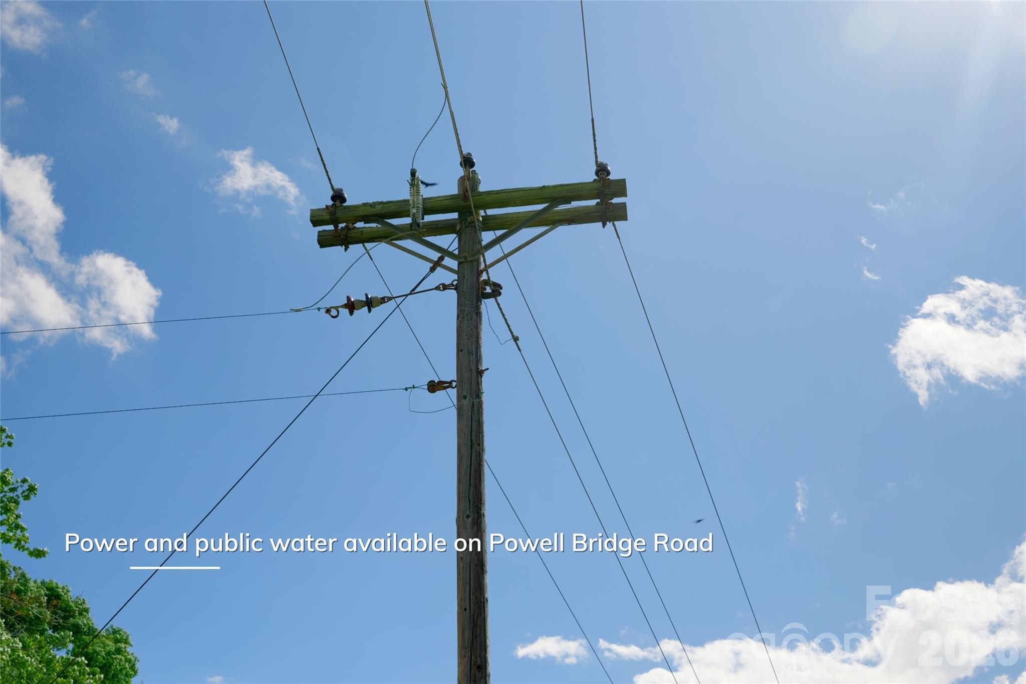 1 Powell Bridge Road 1 Property Photo 14