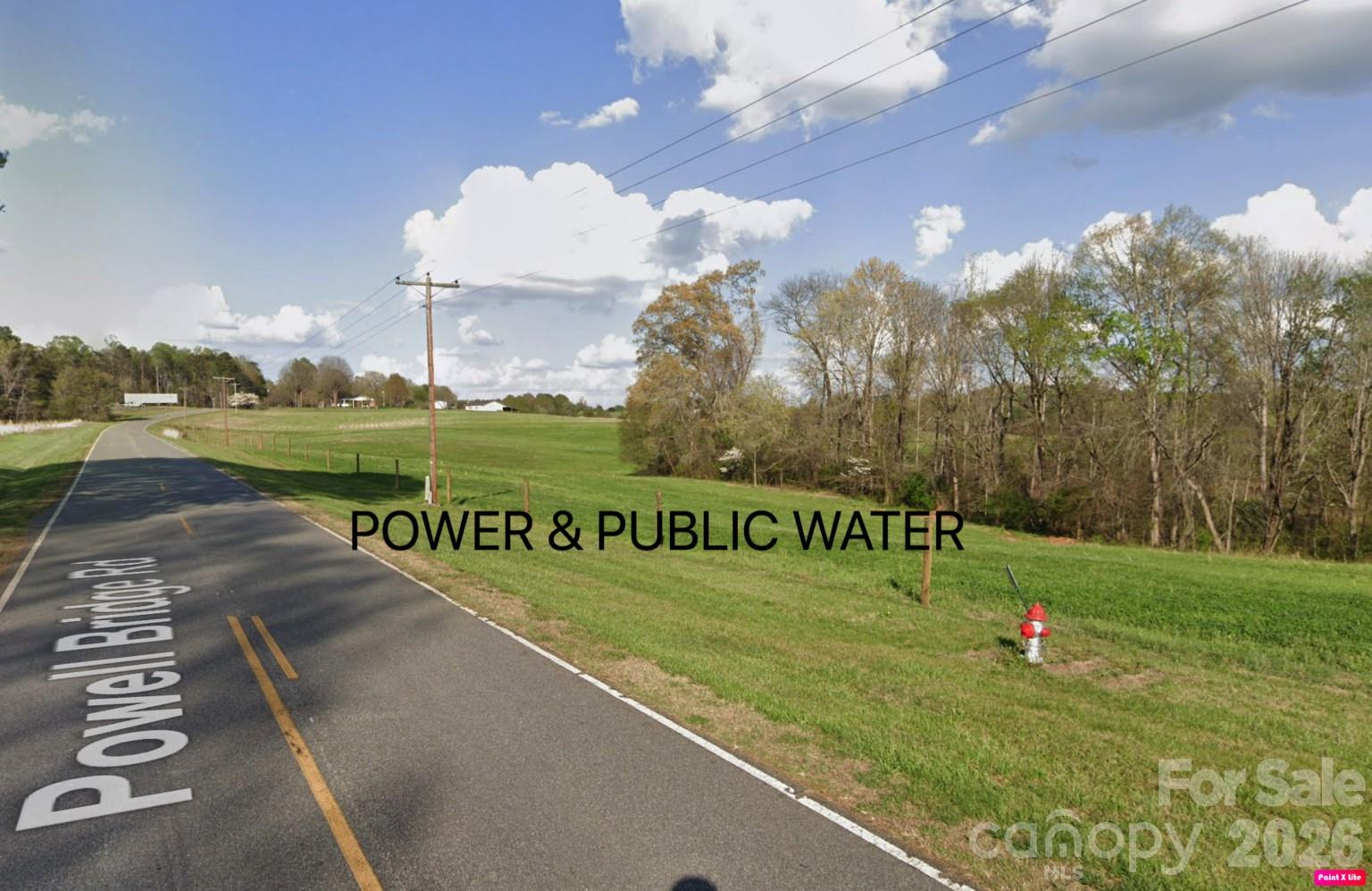 1 Powell Bridge Road 1 Property Photo 16