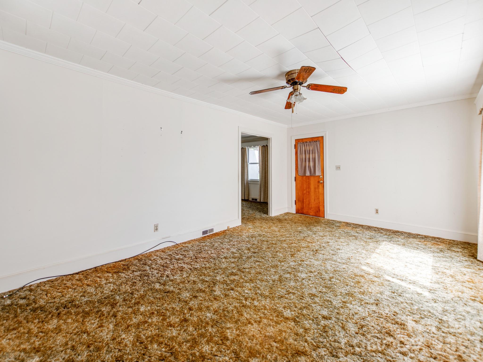 350 Raleigh Street Property Photo 4