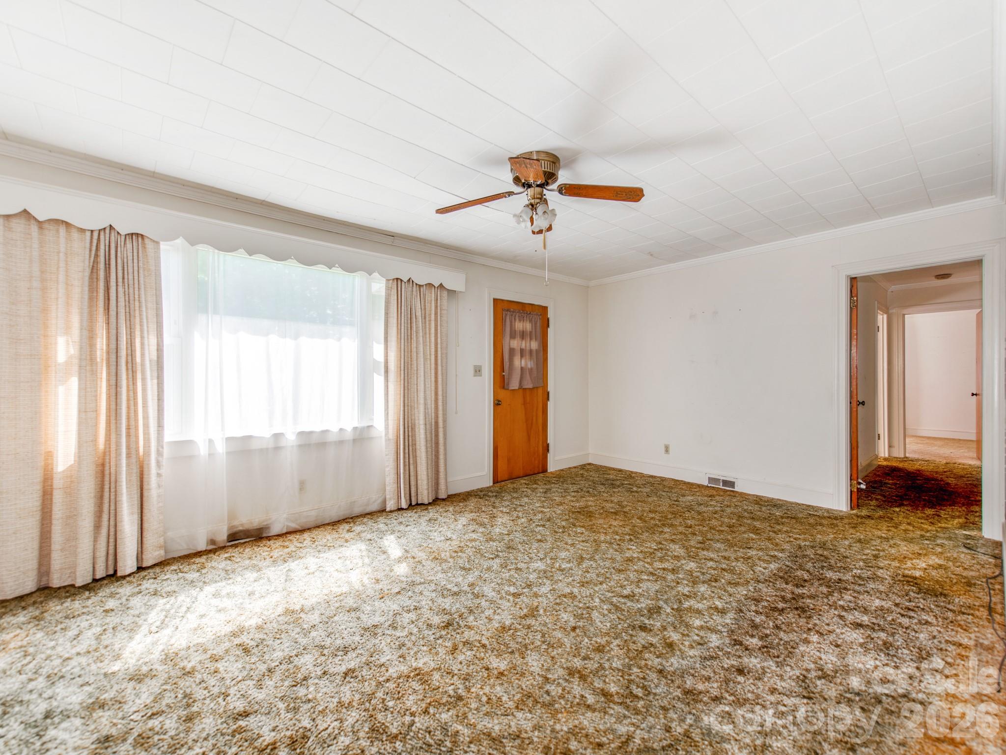 350 Raleigh Street Property Photo 6