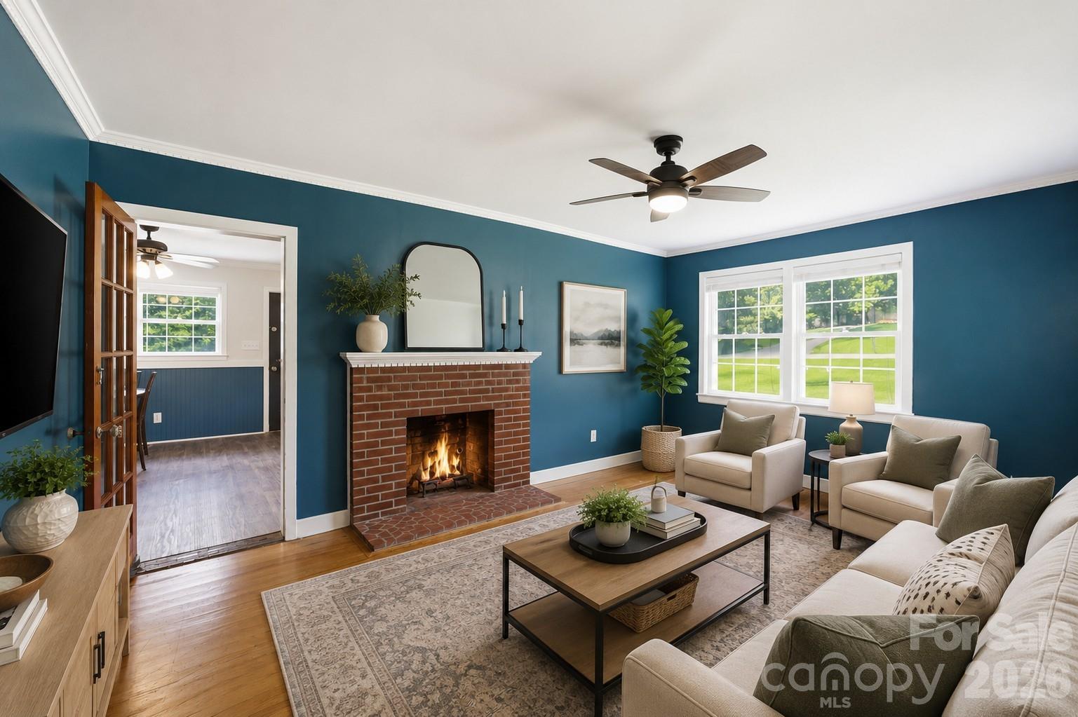 1471 Winthrop Avenue Property Photo 9