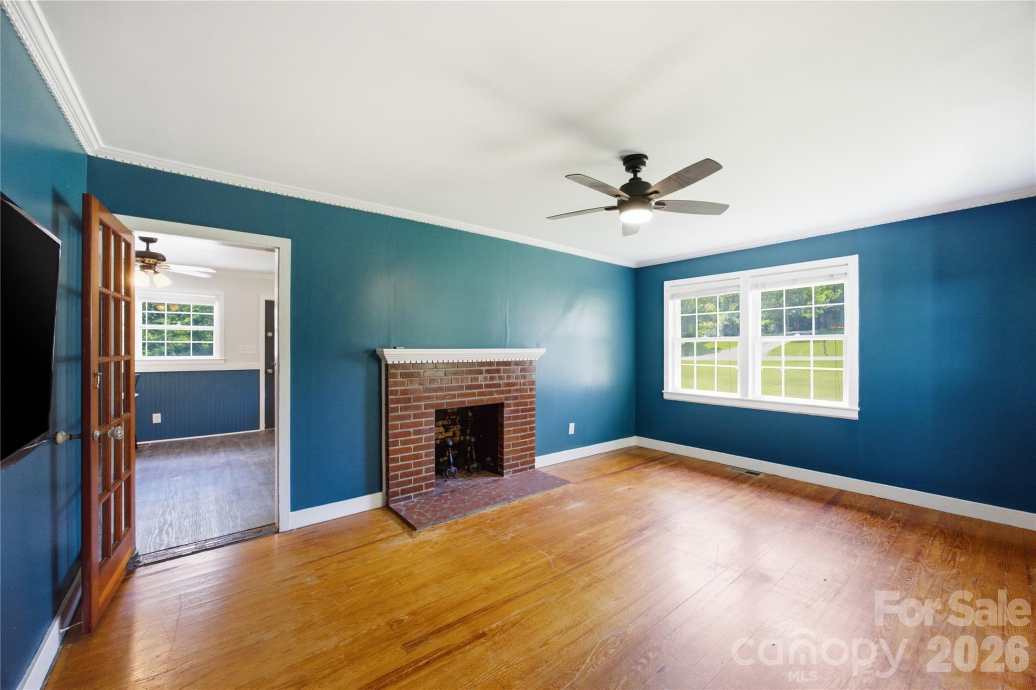 1471 Winthrop Avenue Property Photo 10