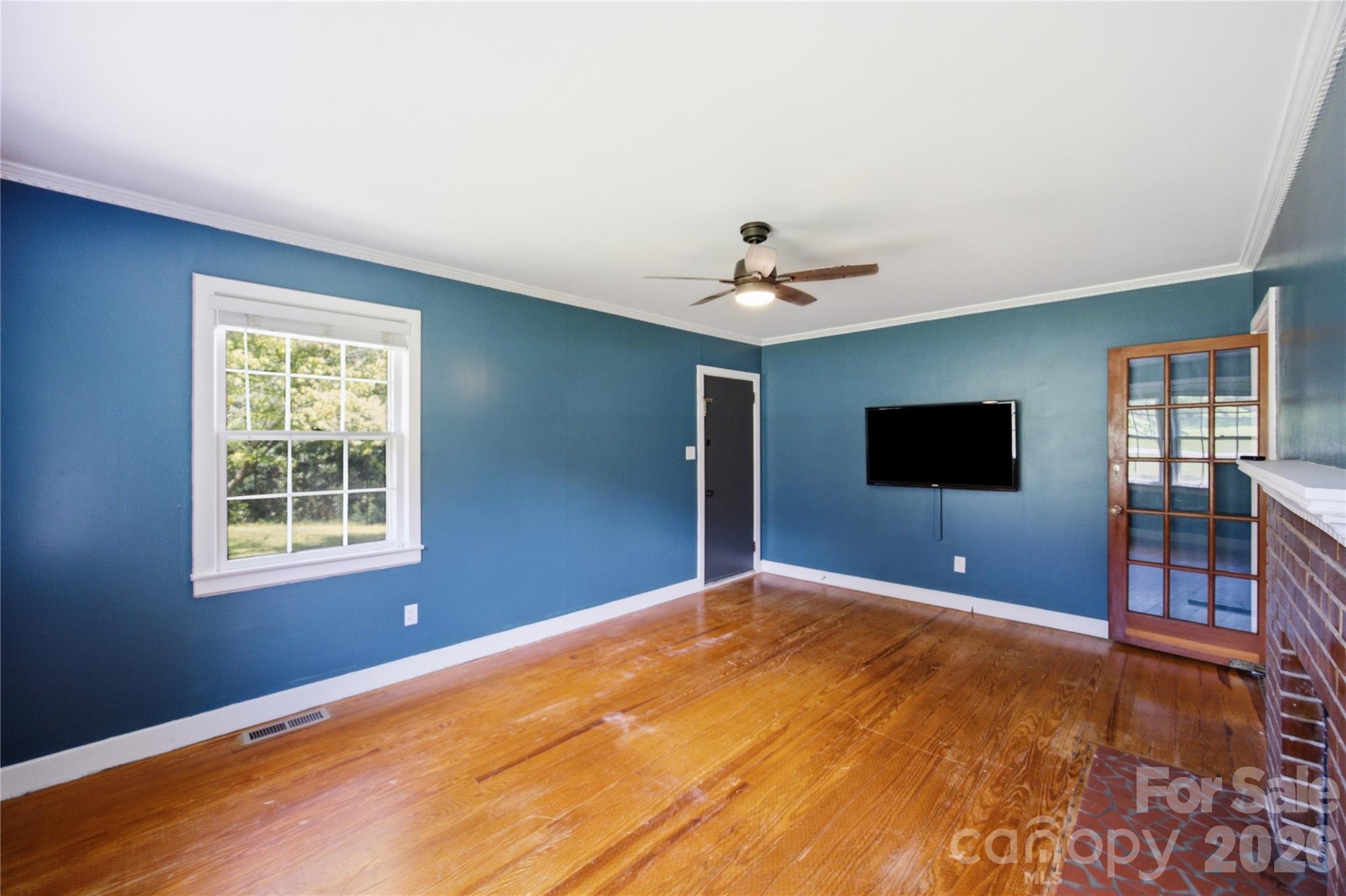 1471 Winthrop Avenue Property Photo 11