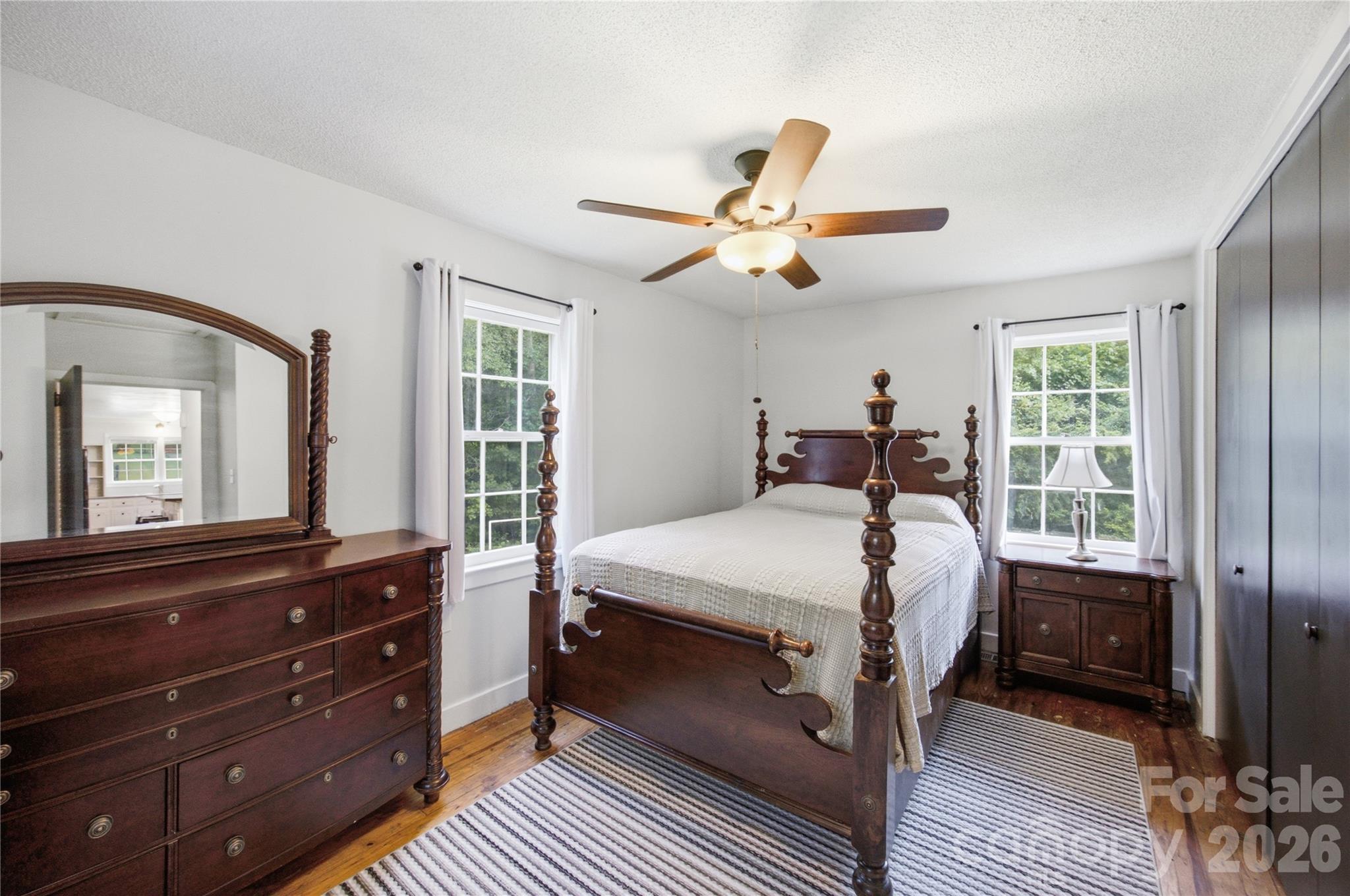 1471 Winthrop Avenue Property Photo 13