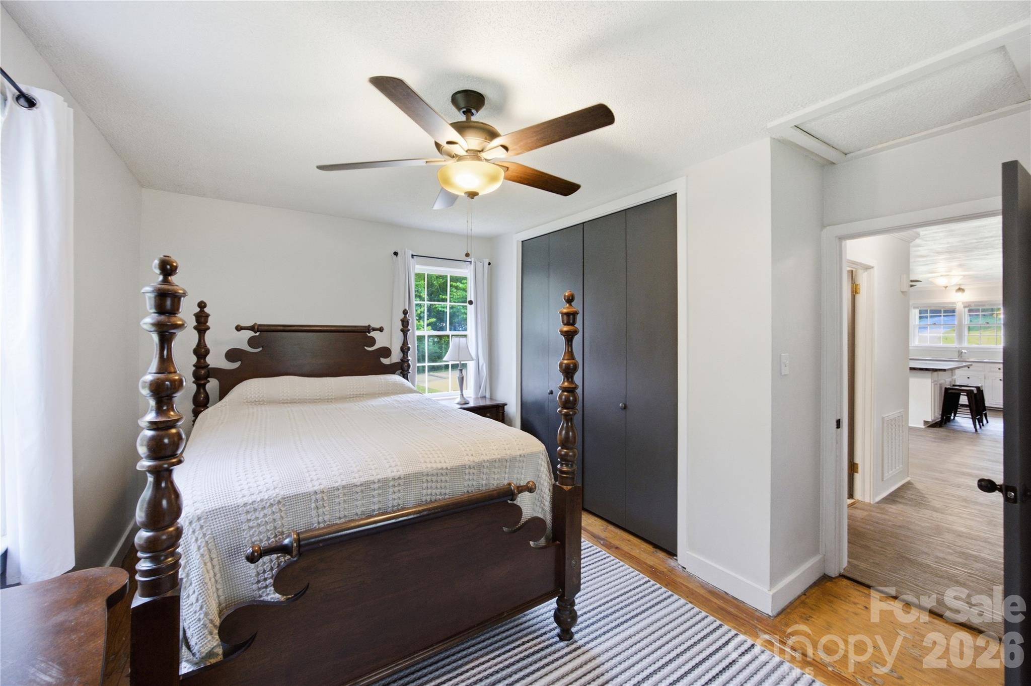 1471 Winthrop Avenue Property Photo 14