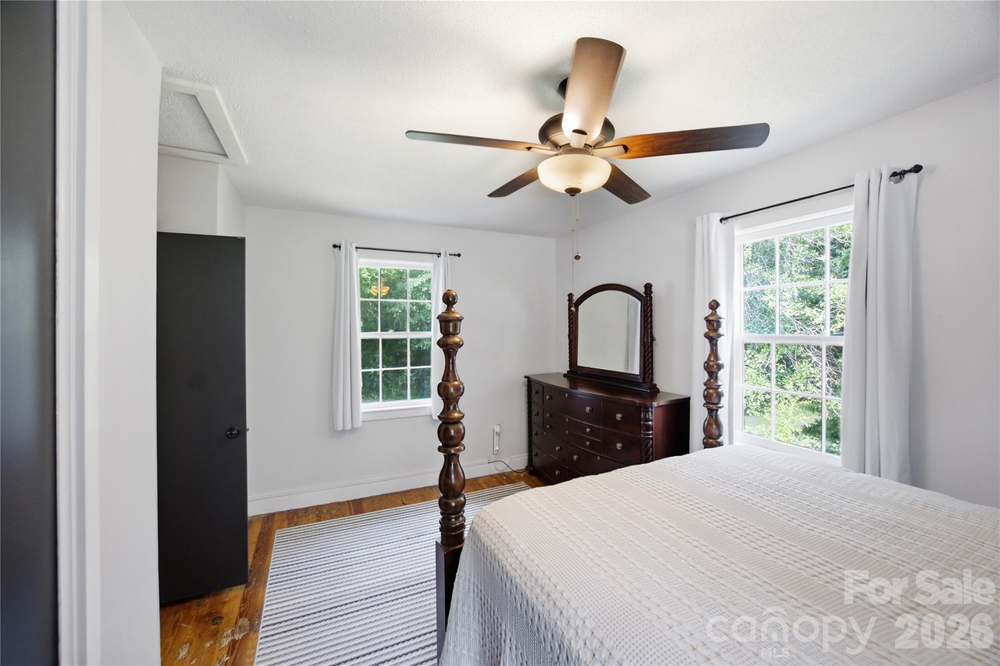 1471 Winthrop Avenue Property Photo 15